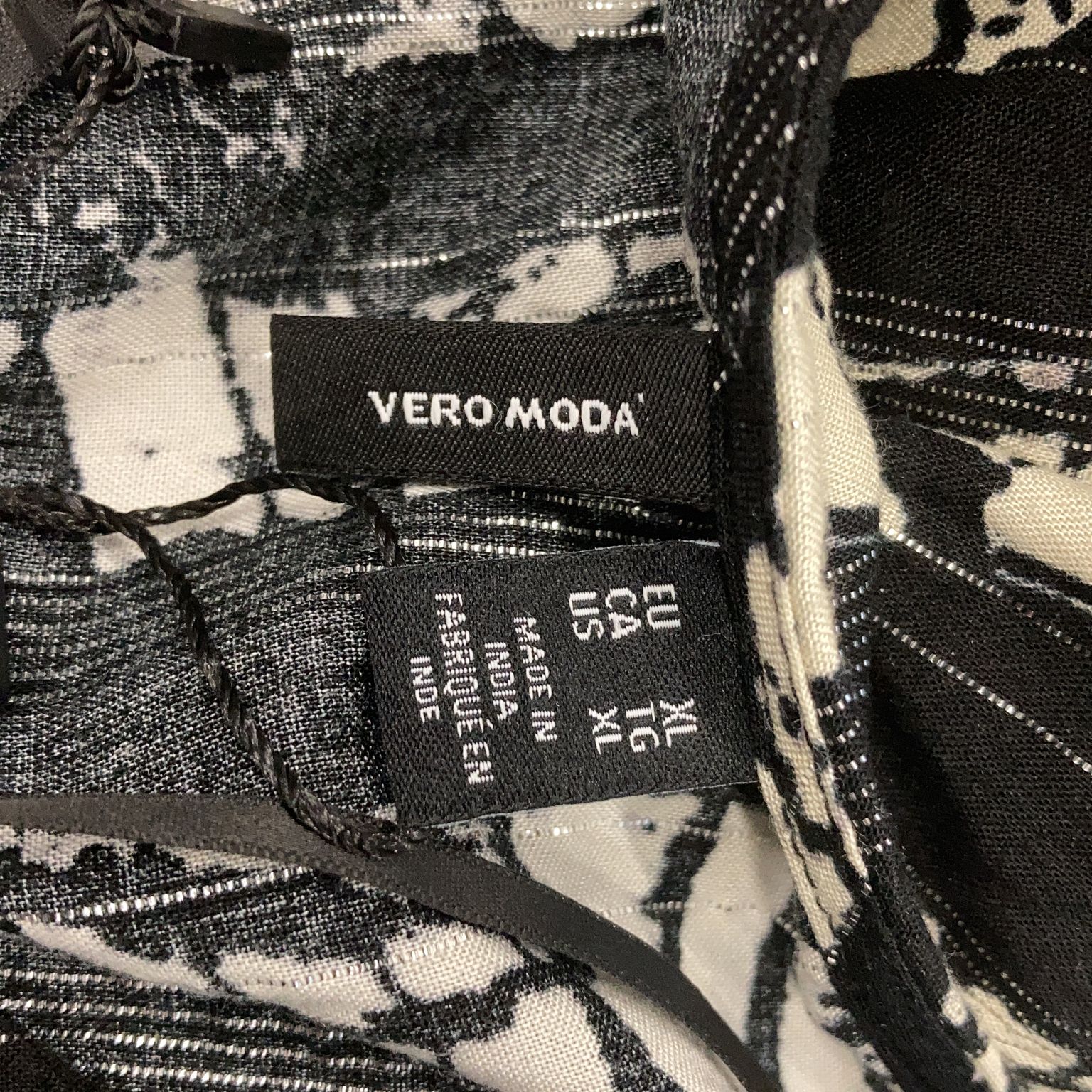 Vero Moda