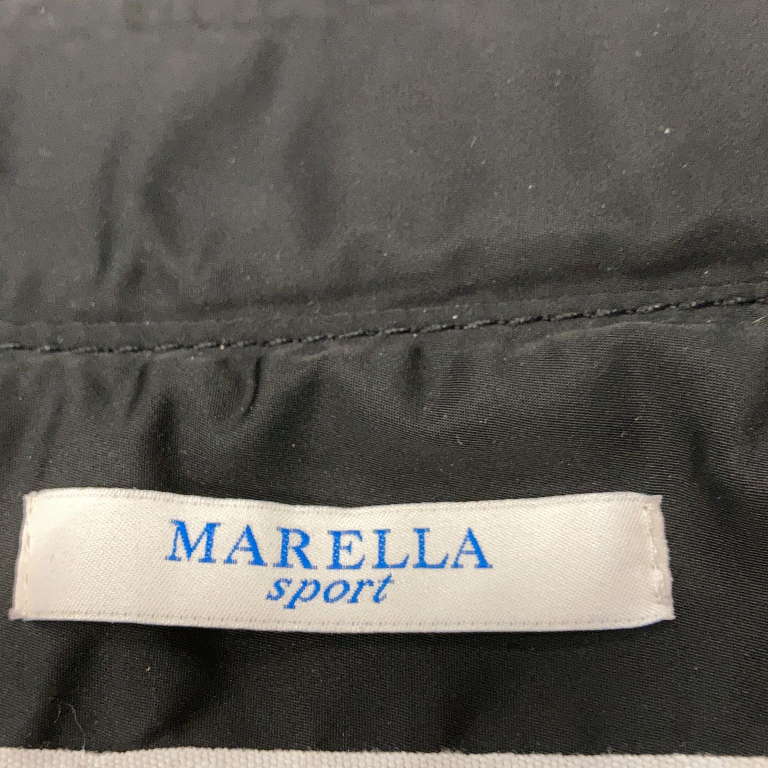 Marella Sport