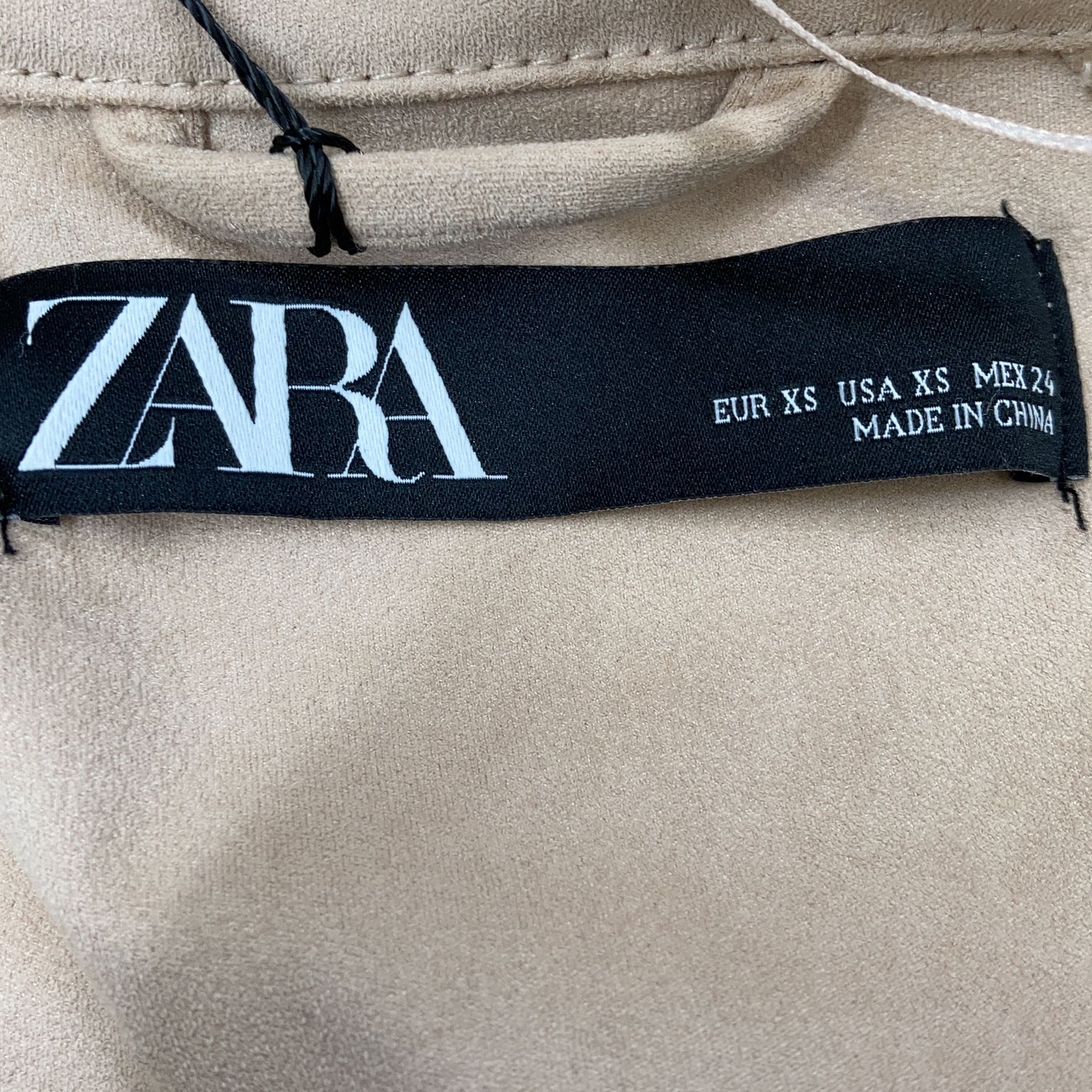 Zara