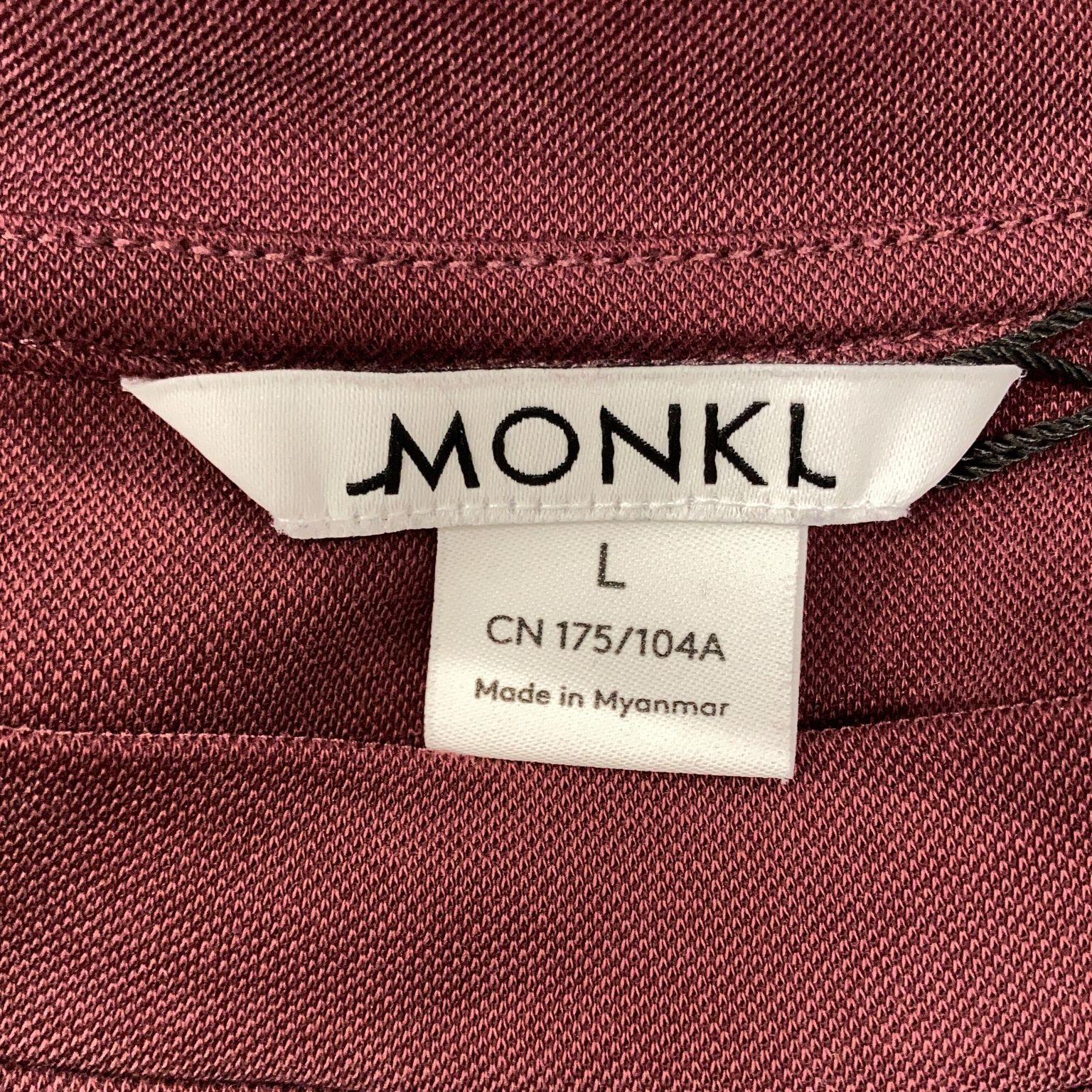 Monki