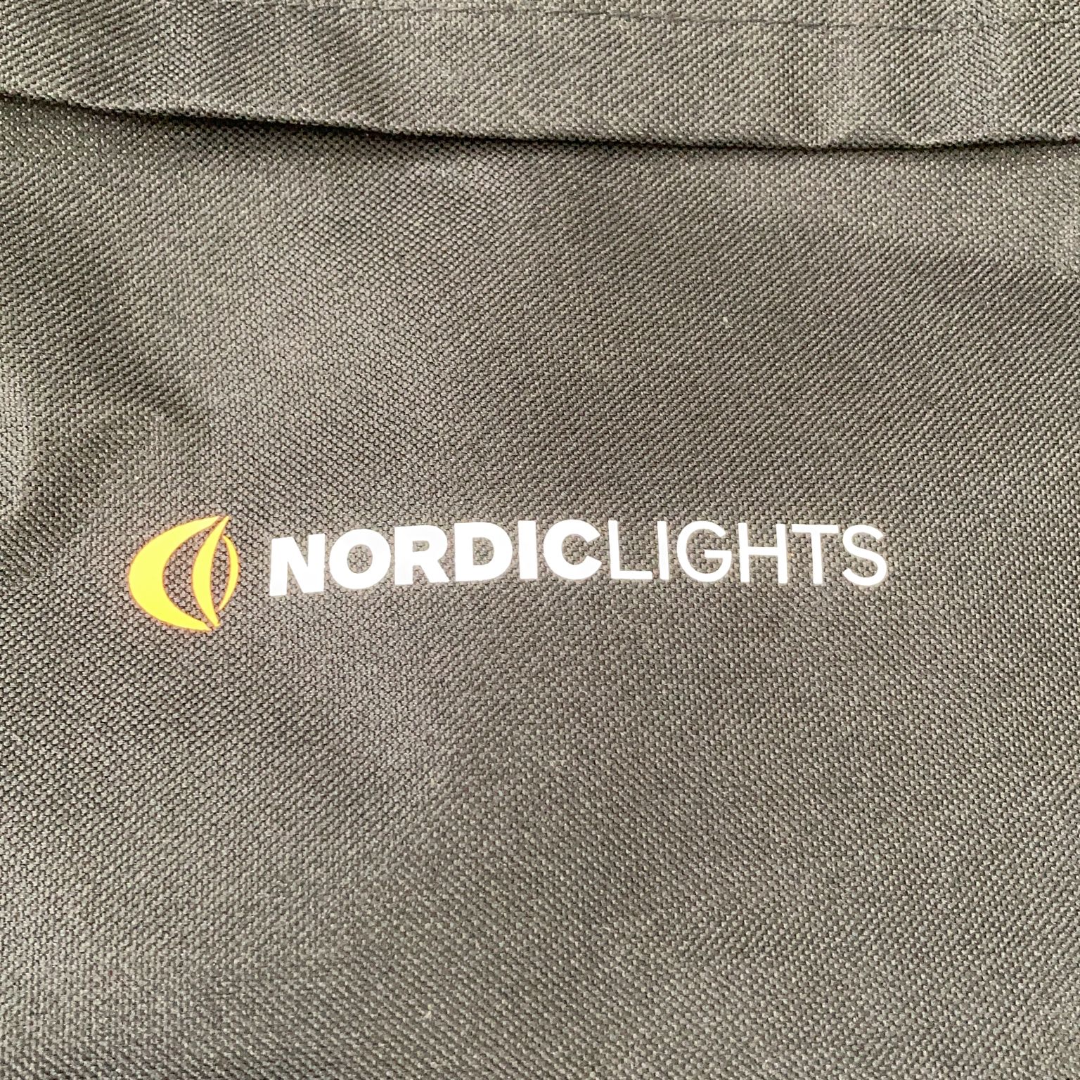 Nordic Light