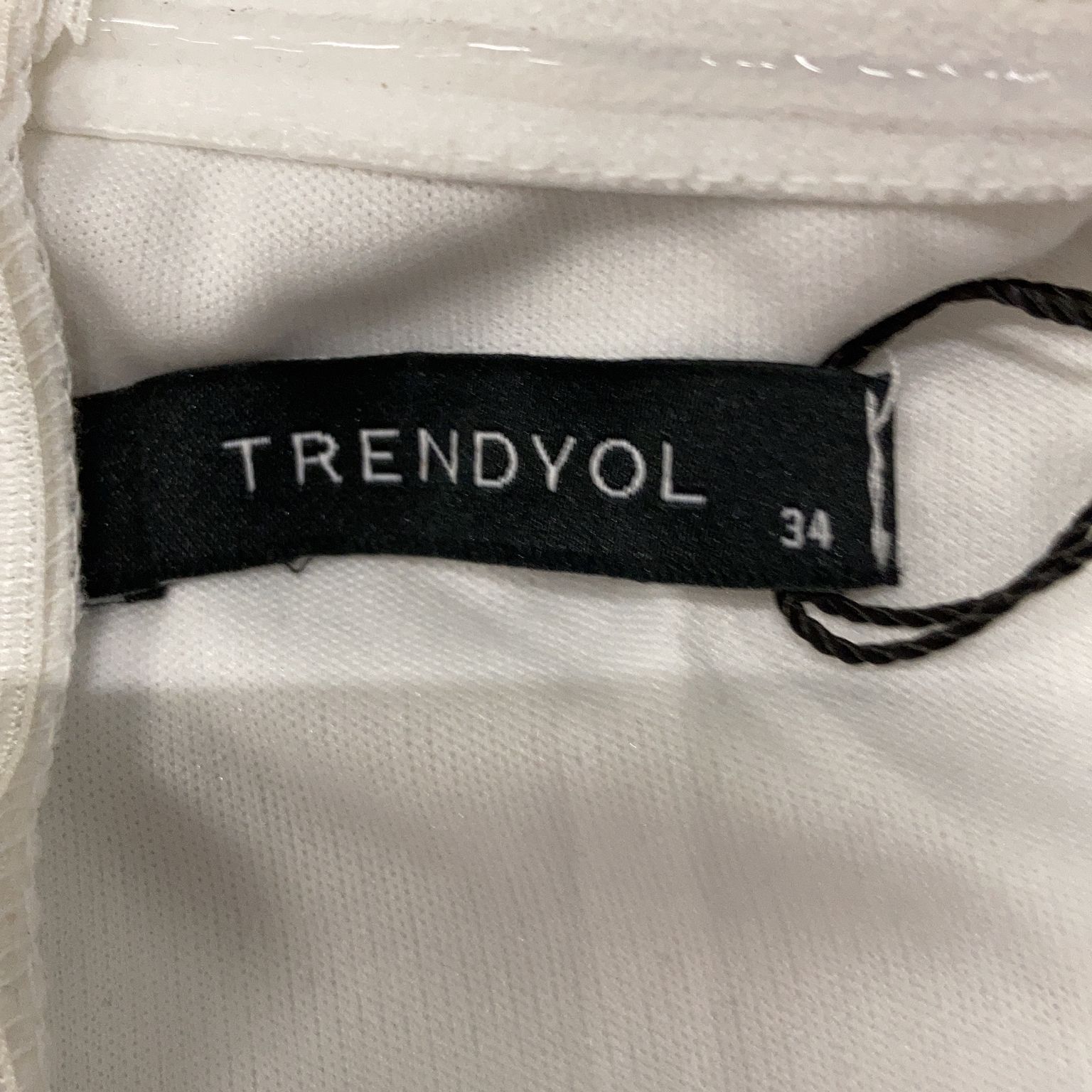 Trendyol