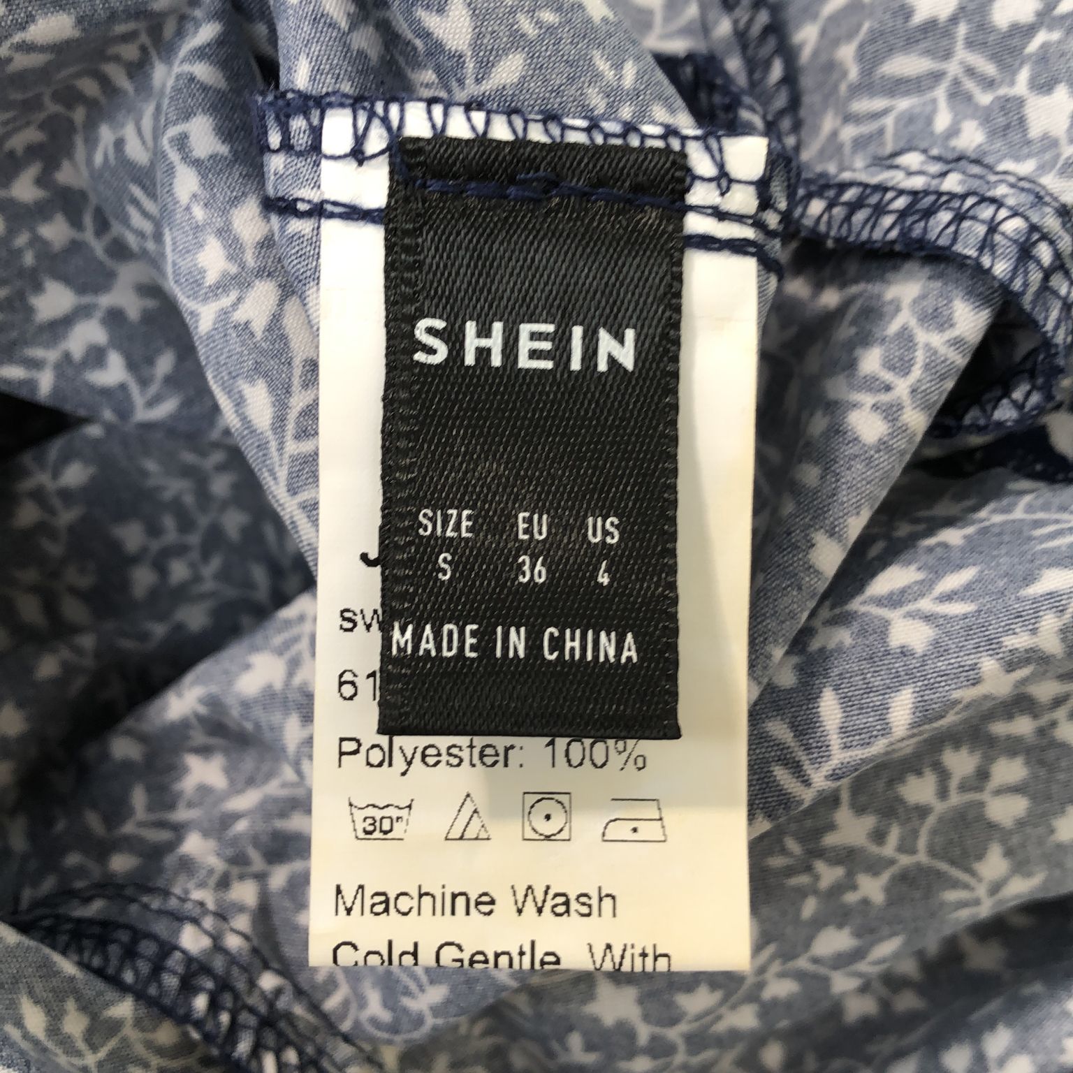 Shein