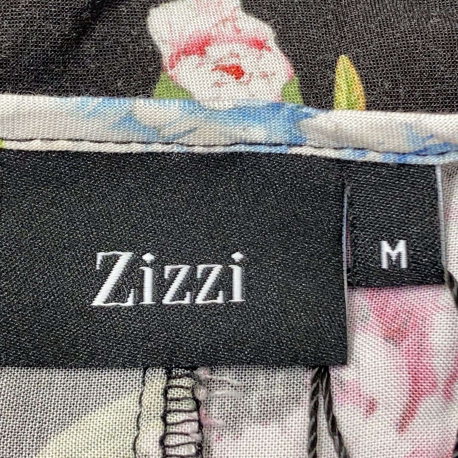 Zizzi