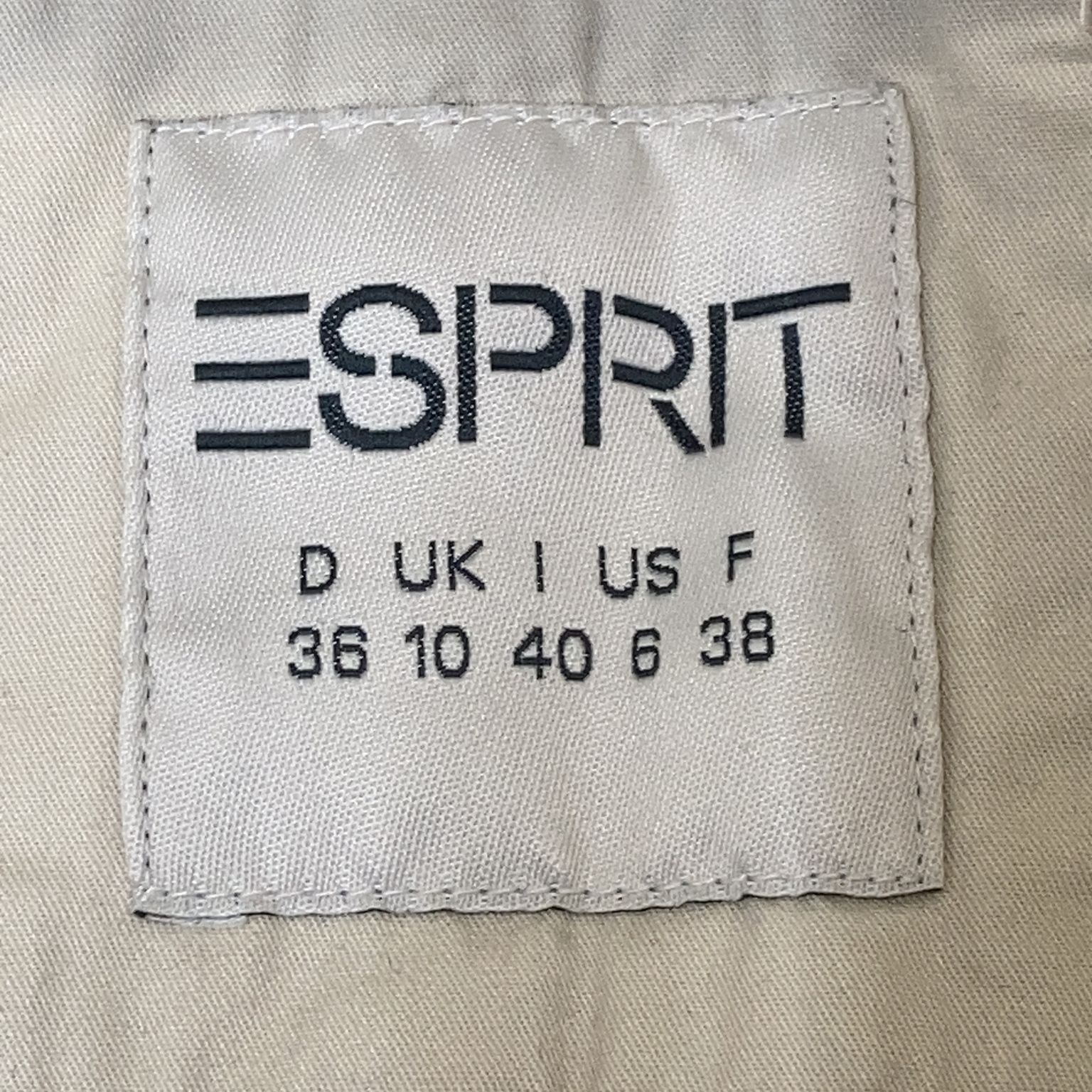 ESPRIT