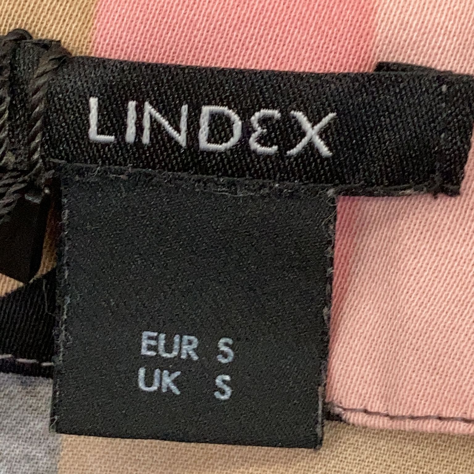 Lindex