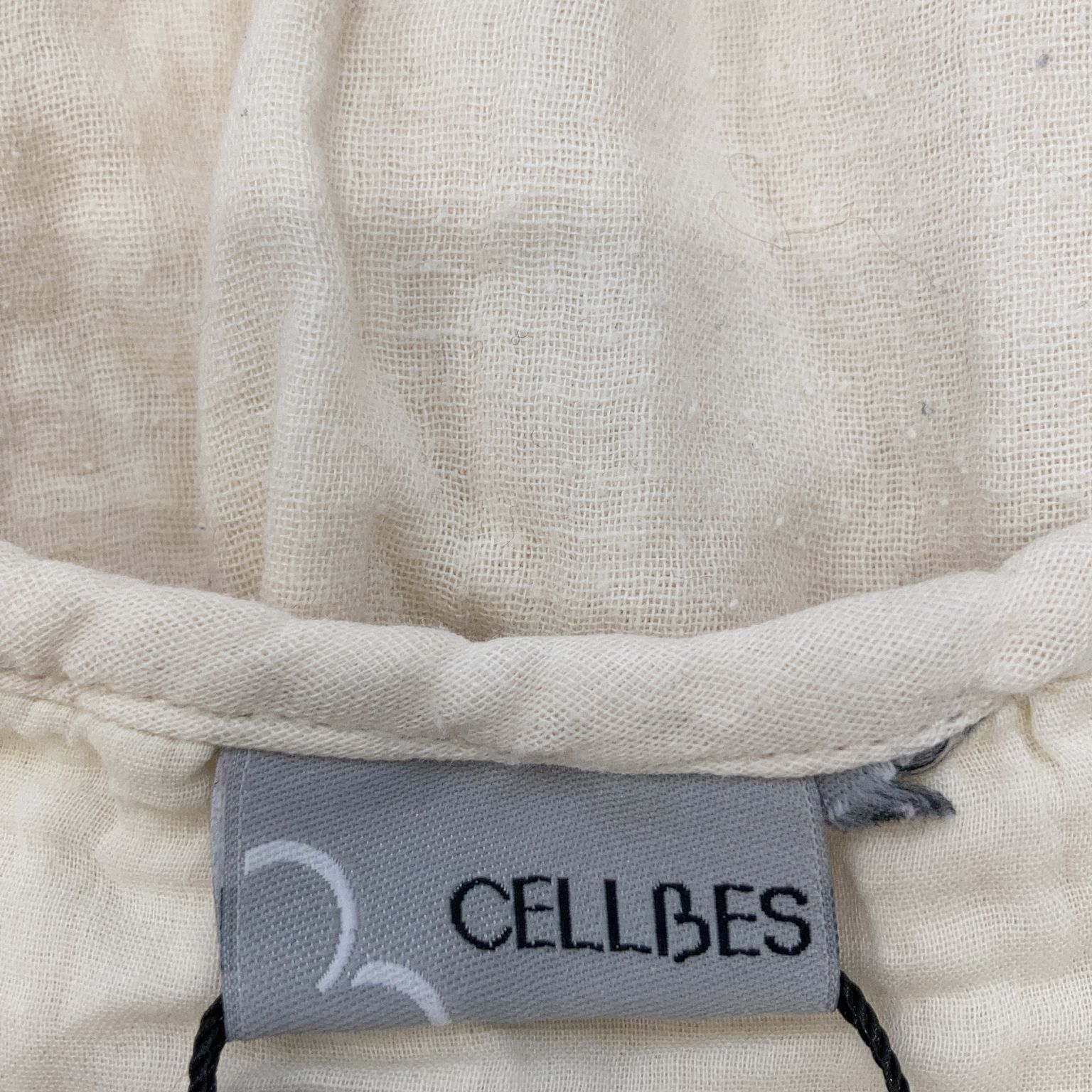 Cellbes