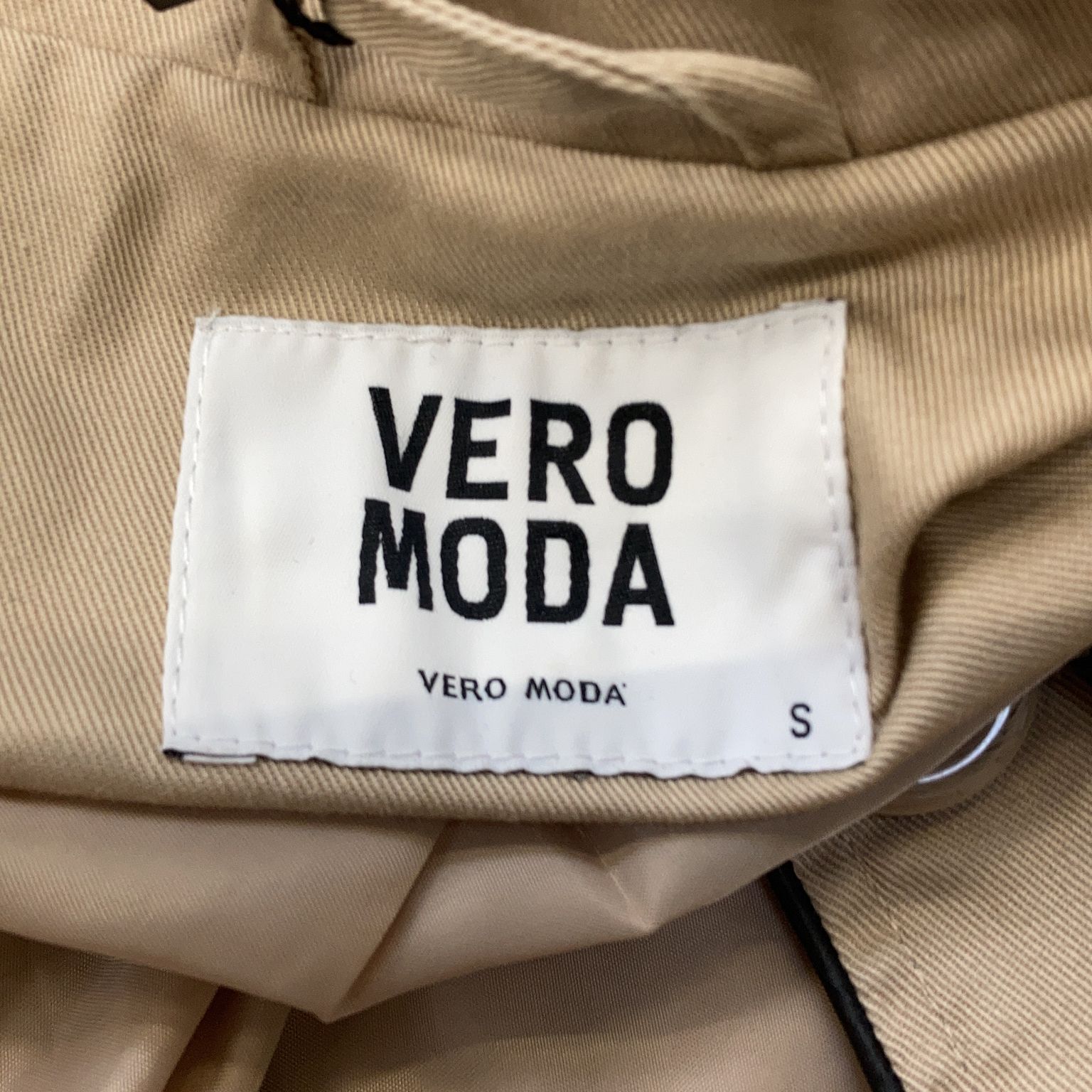 Vero Moda