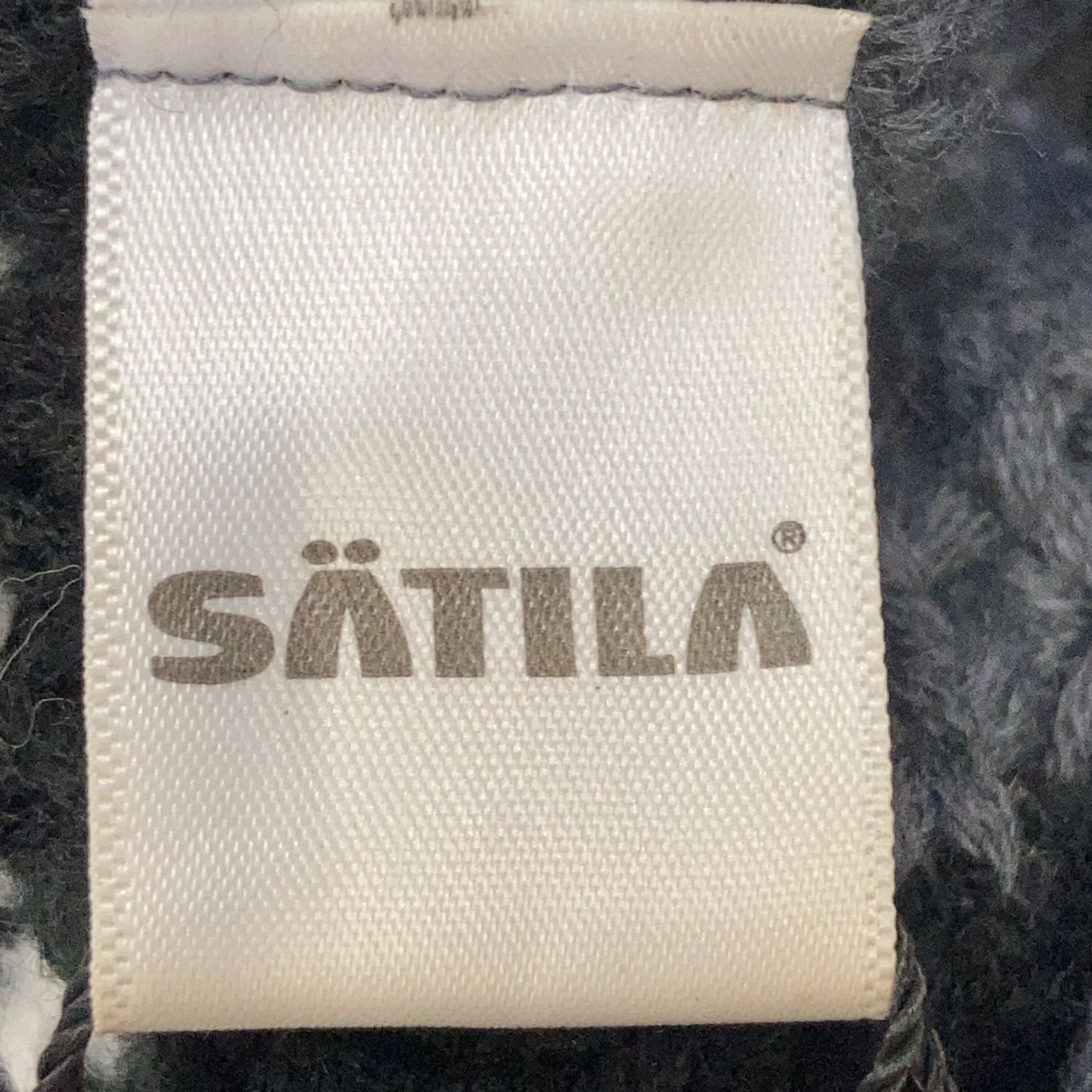 Sätila