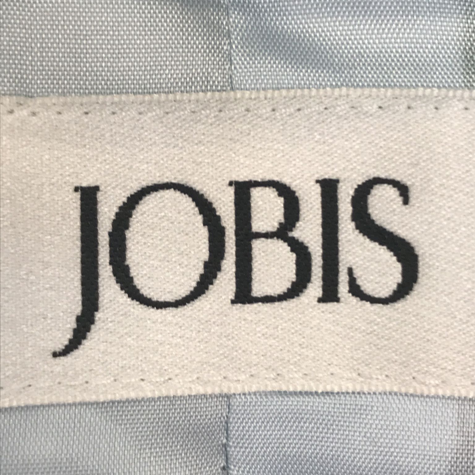 Jobis