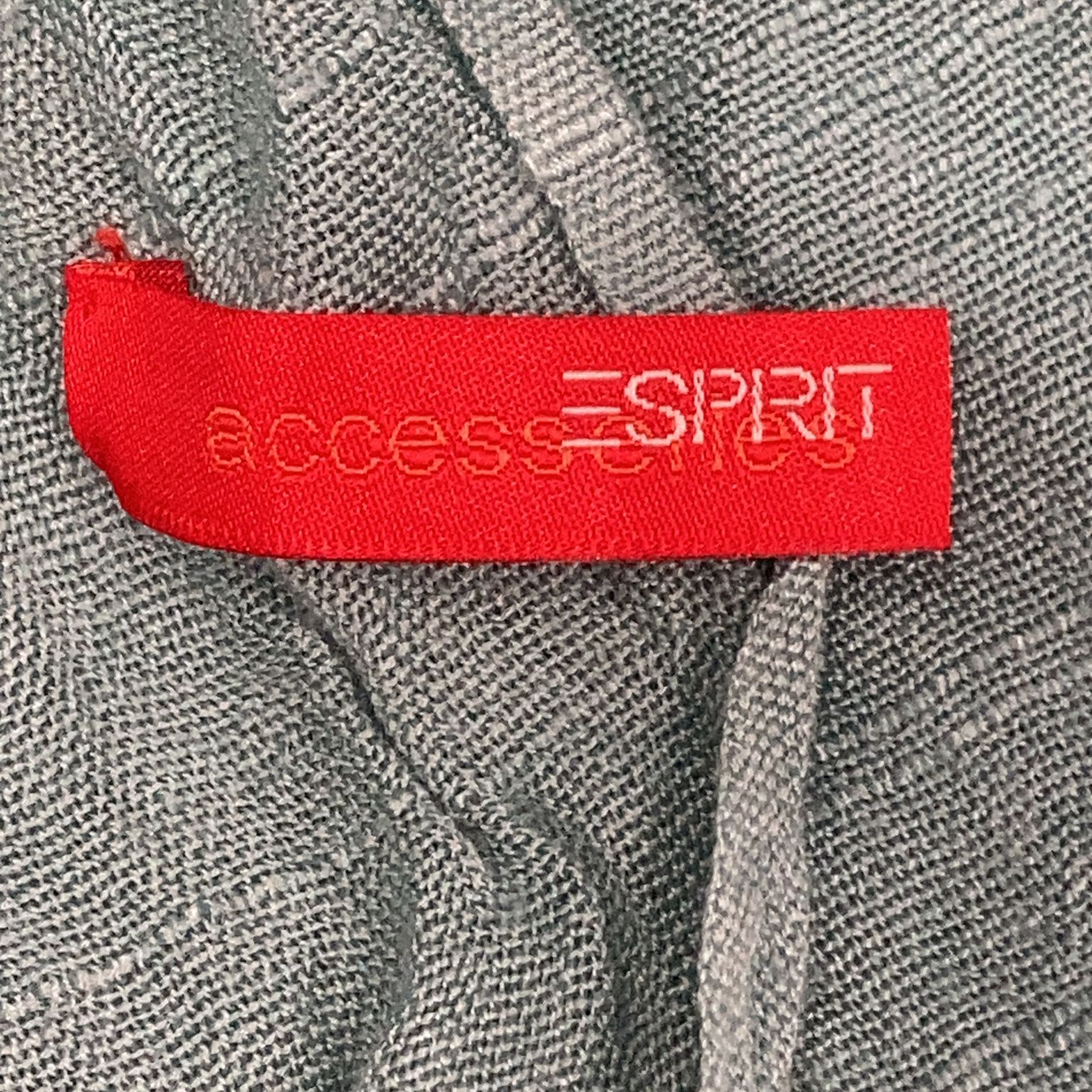 ESPRIT