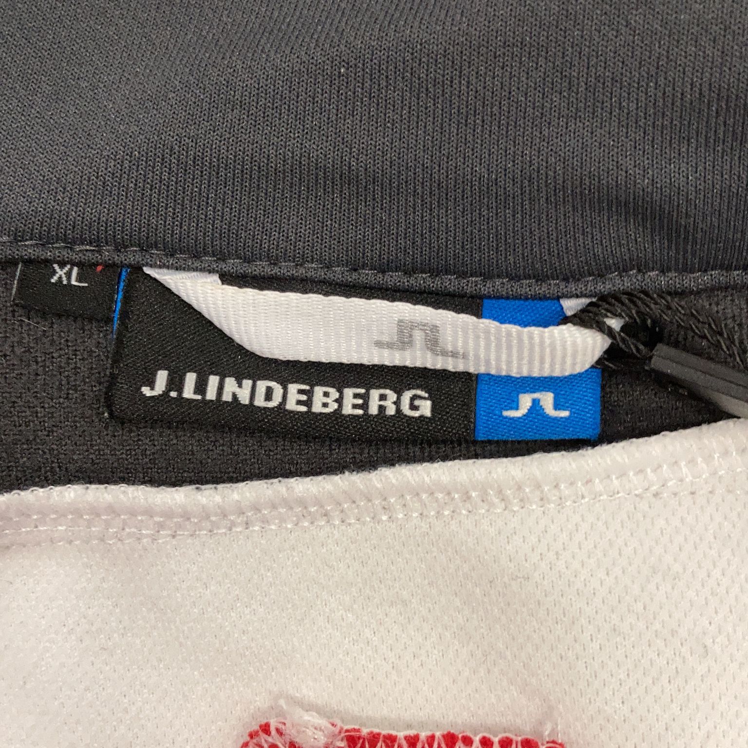 JLindeberg