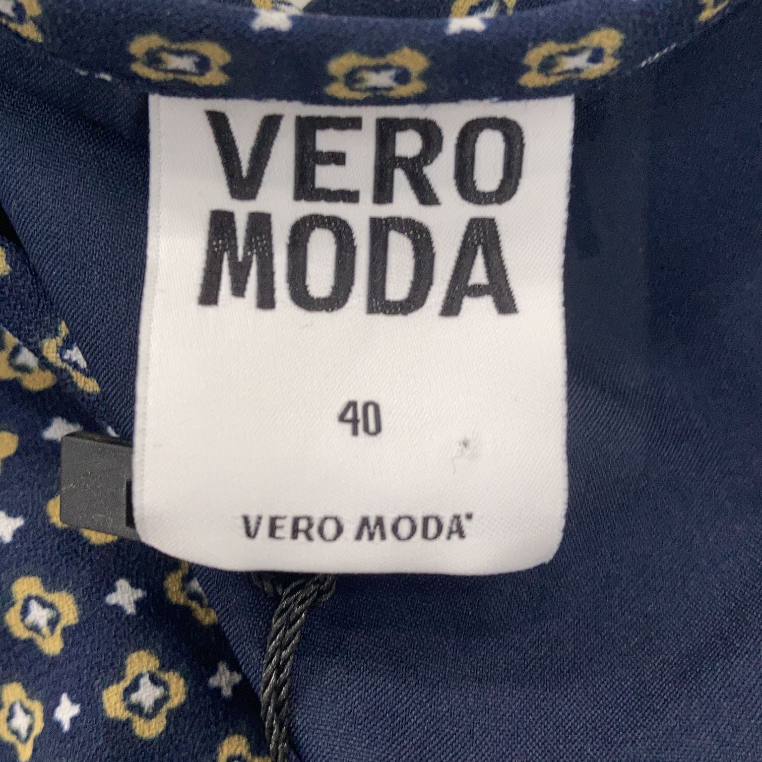 Vero Moda