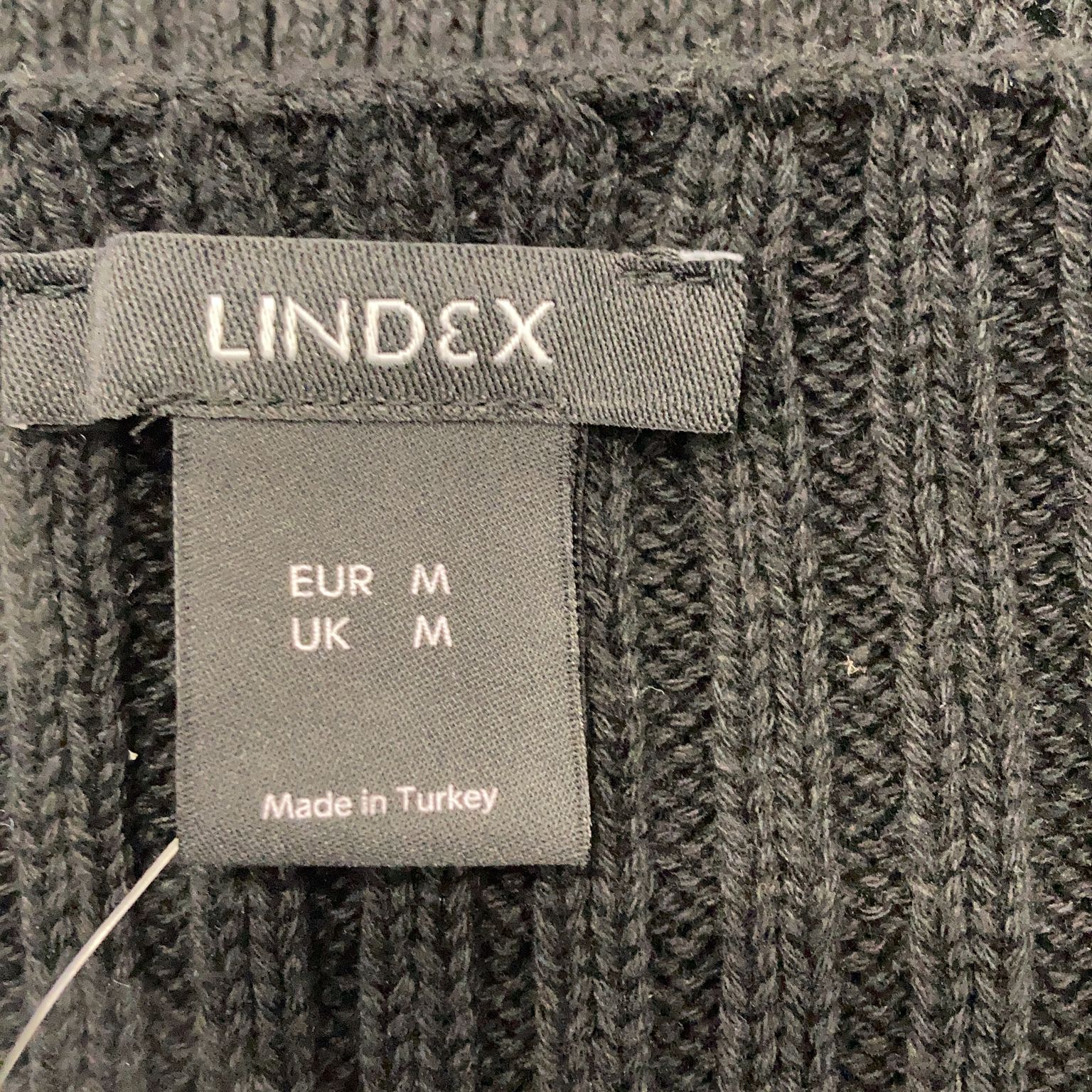 Lindex