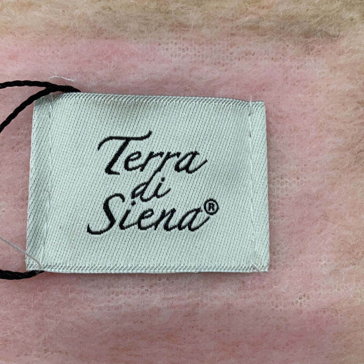 Terra di Siena