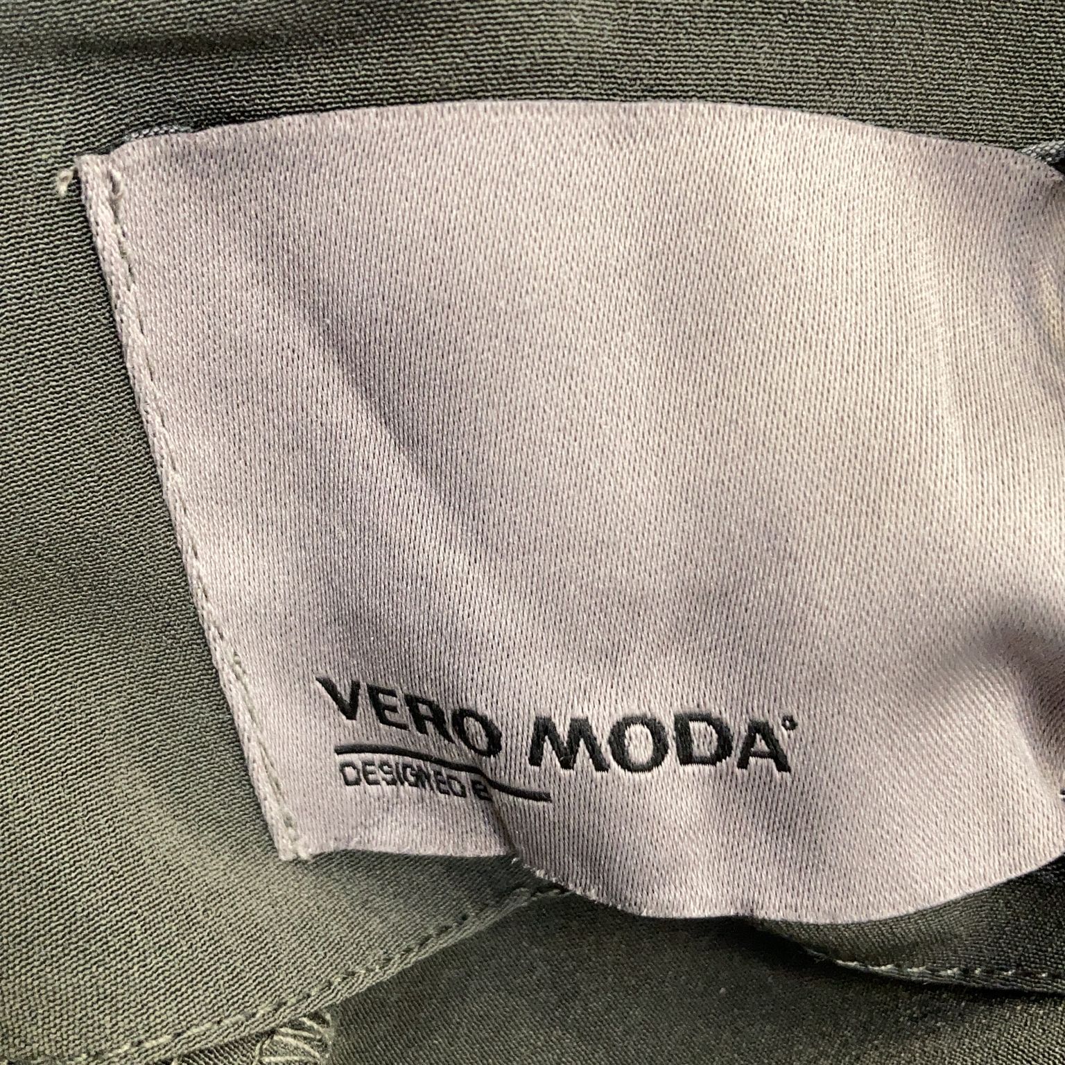 Vero Moda