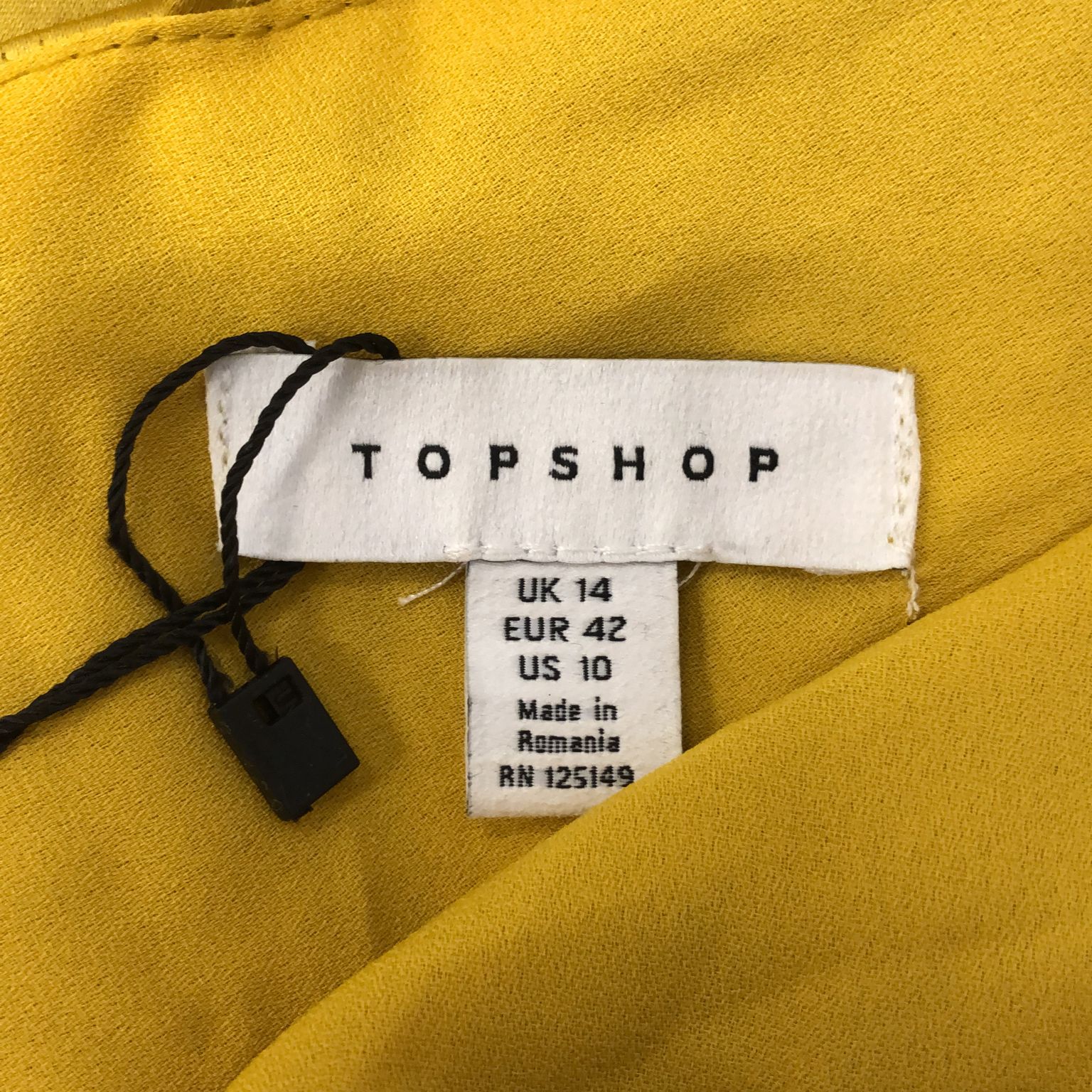 Topshop