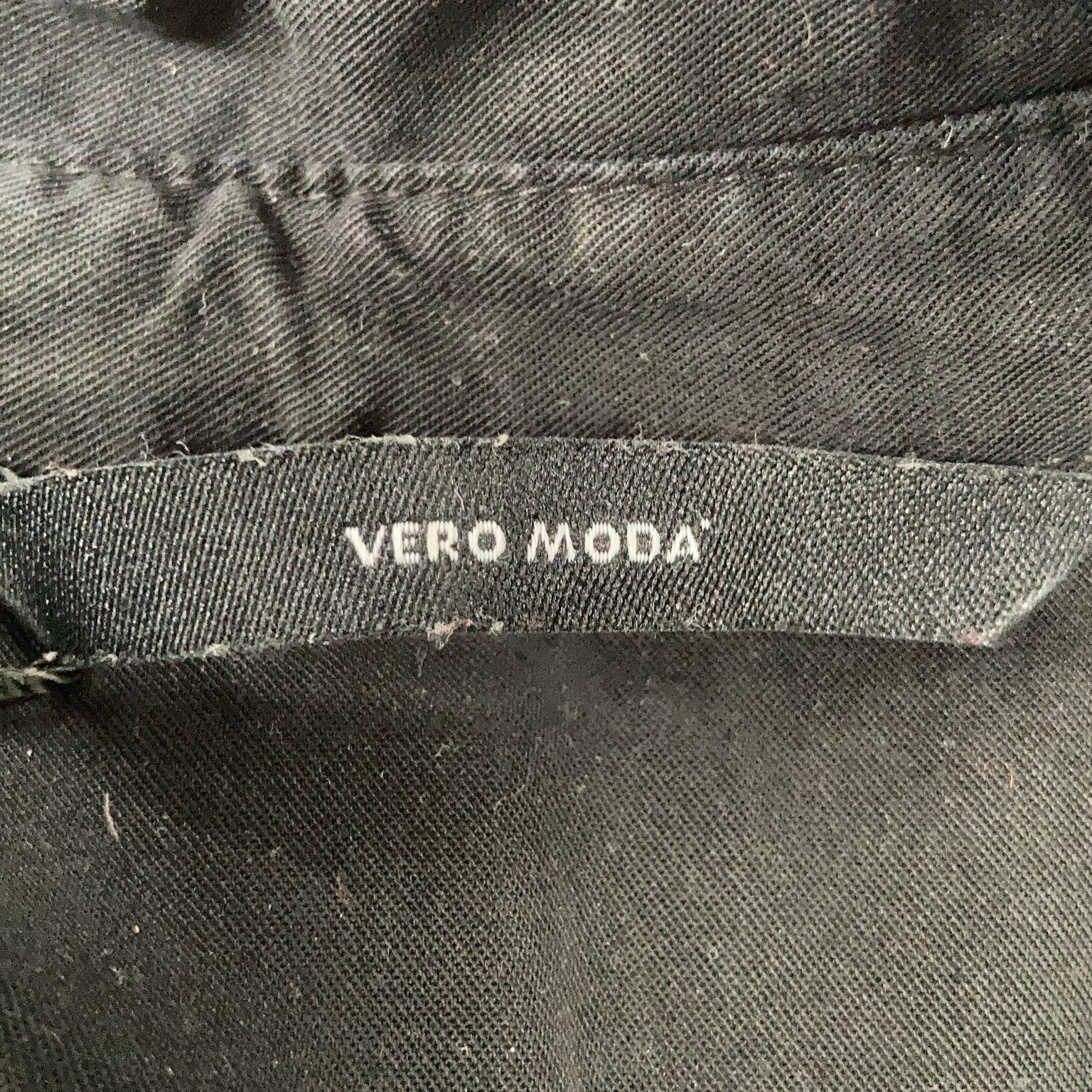 Vero Moda