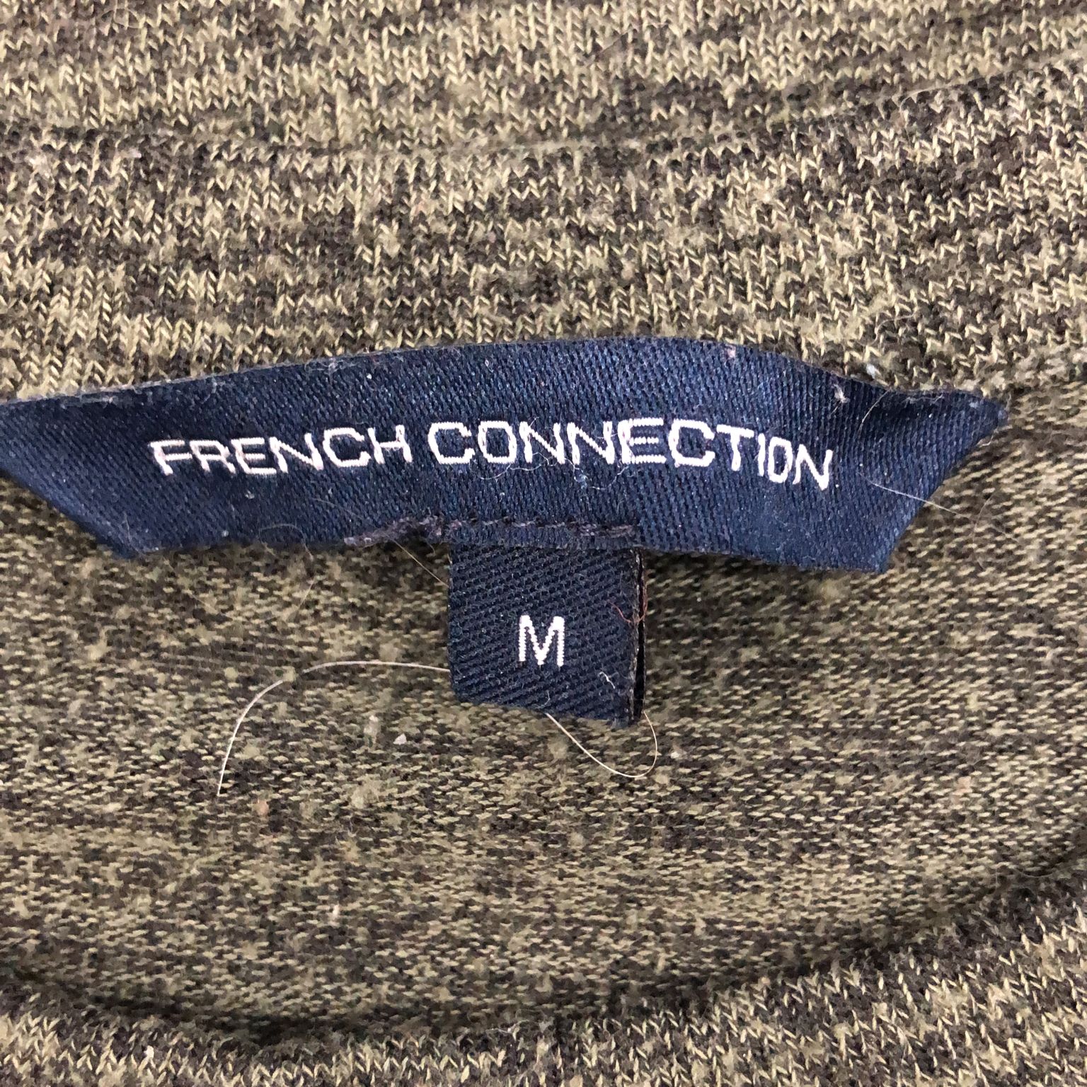 French Connection