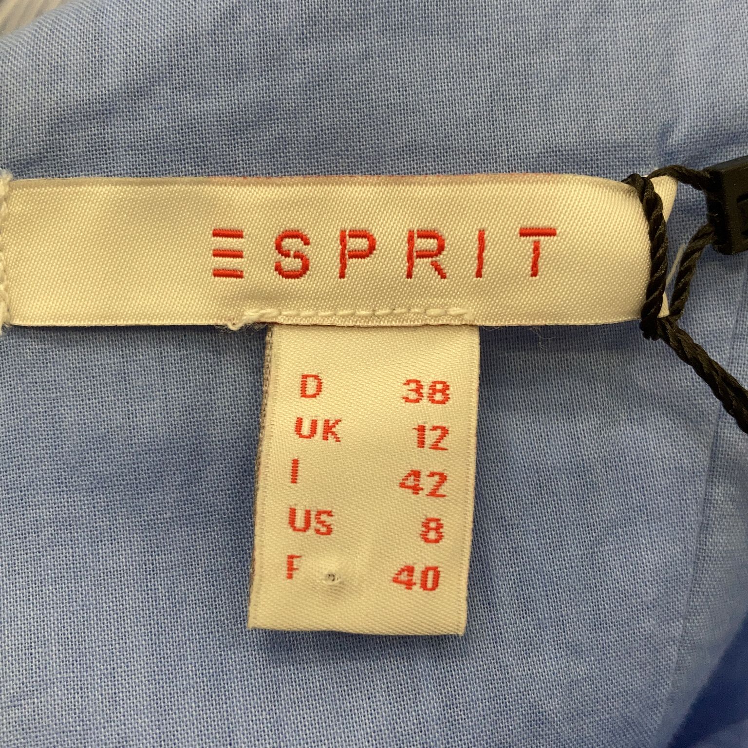 ESPRIT