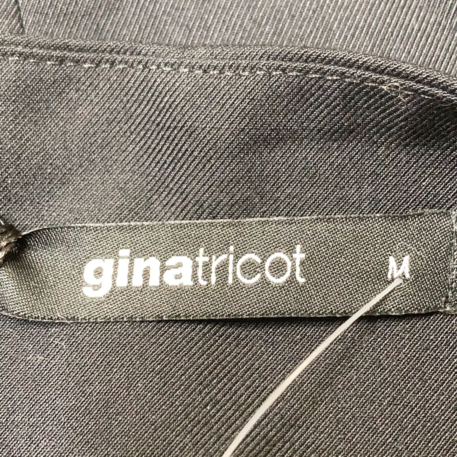 Gina Tricot