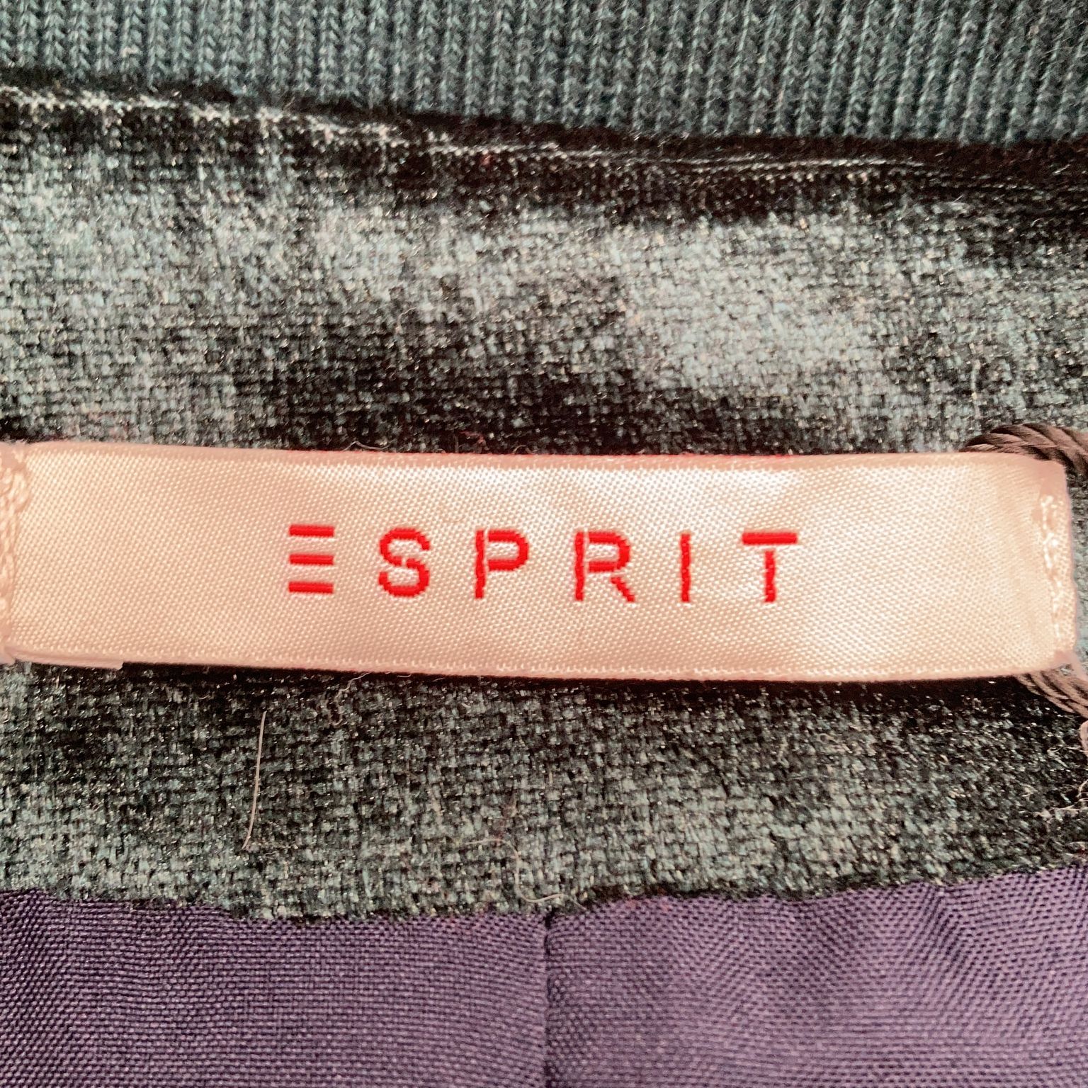 ESPRIT