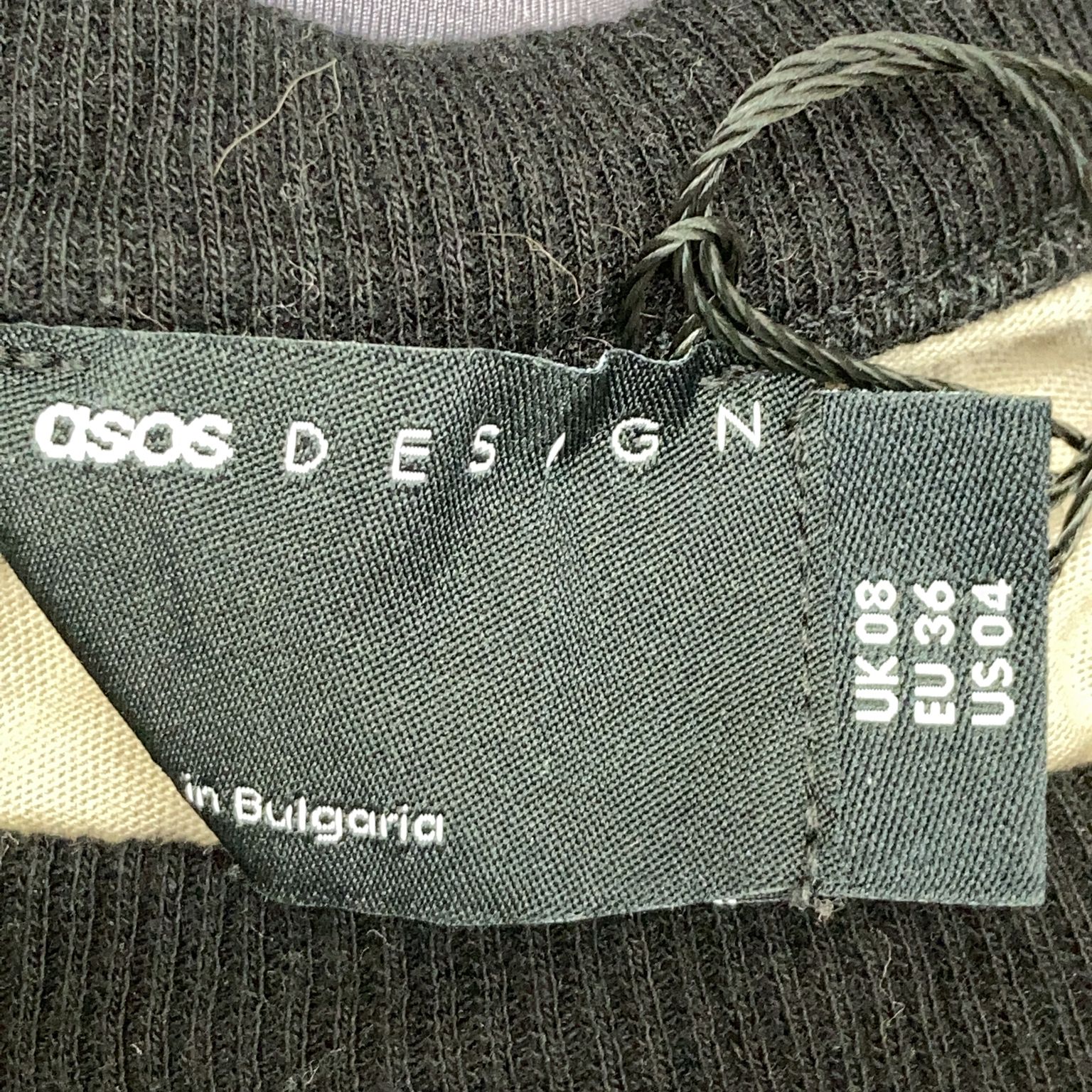 ASOS Design