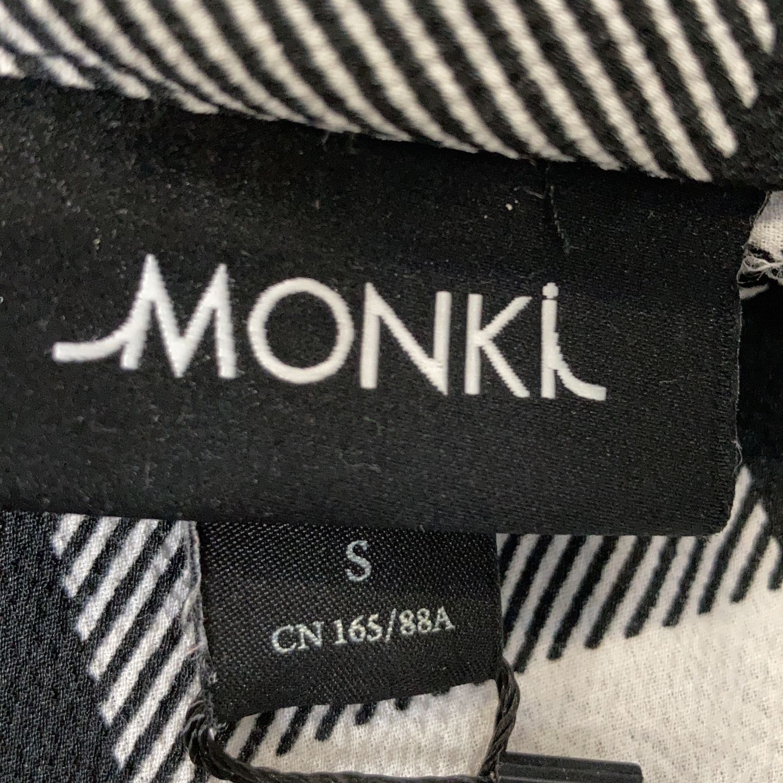 Monki