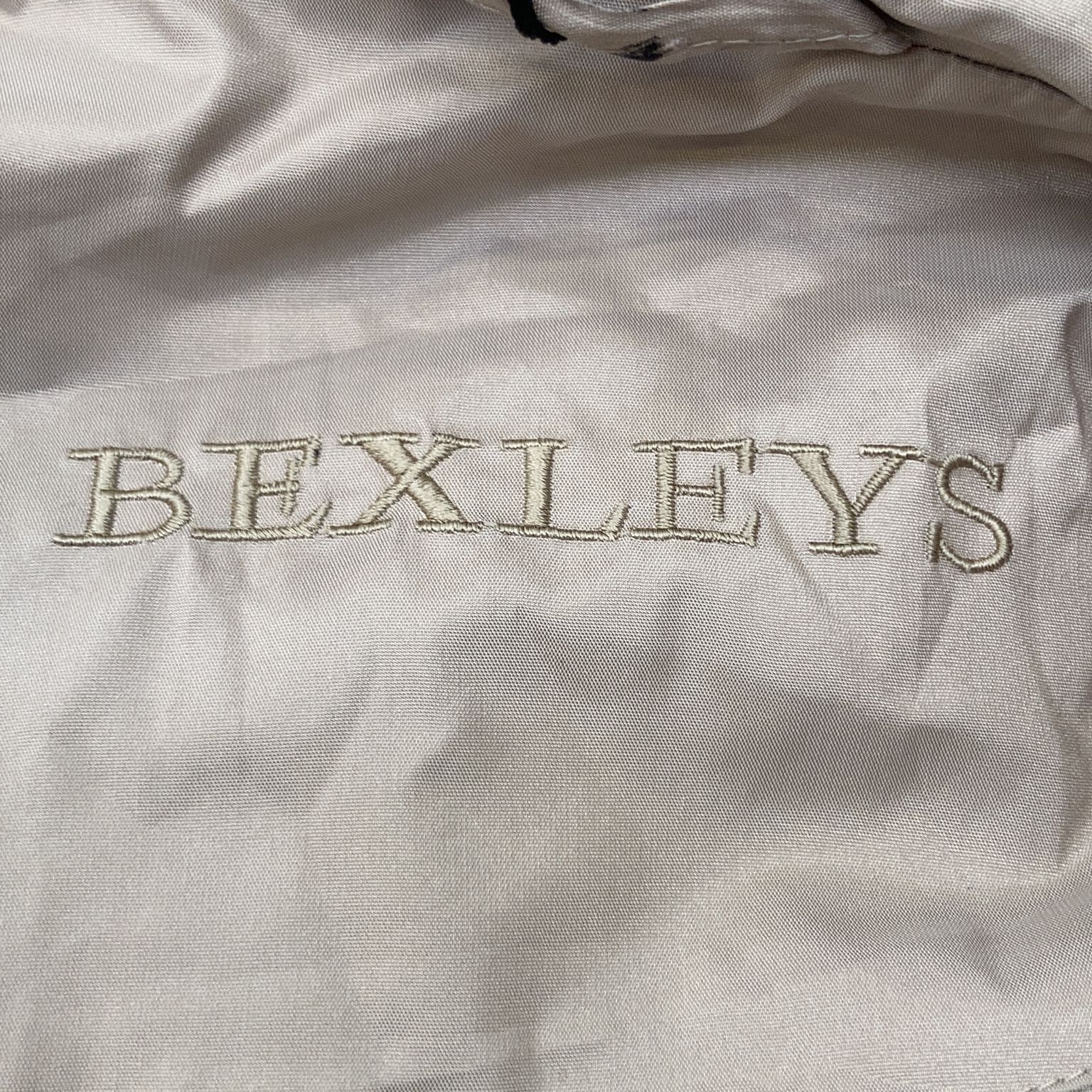 Bexleys