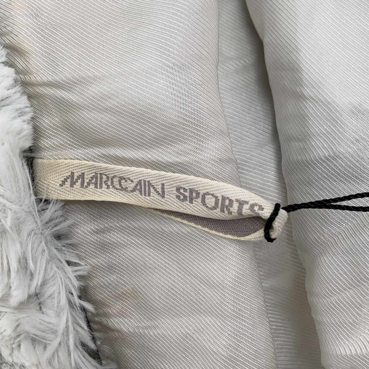 Marc Cain Sports