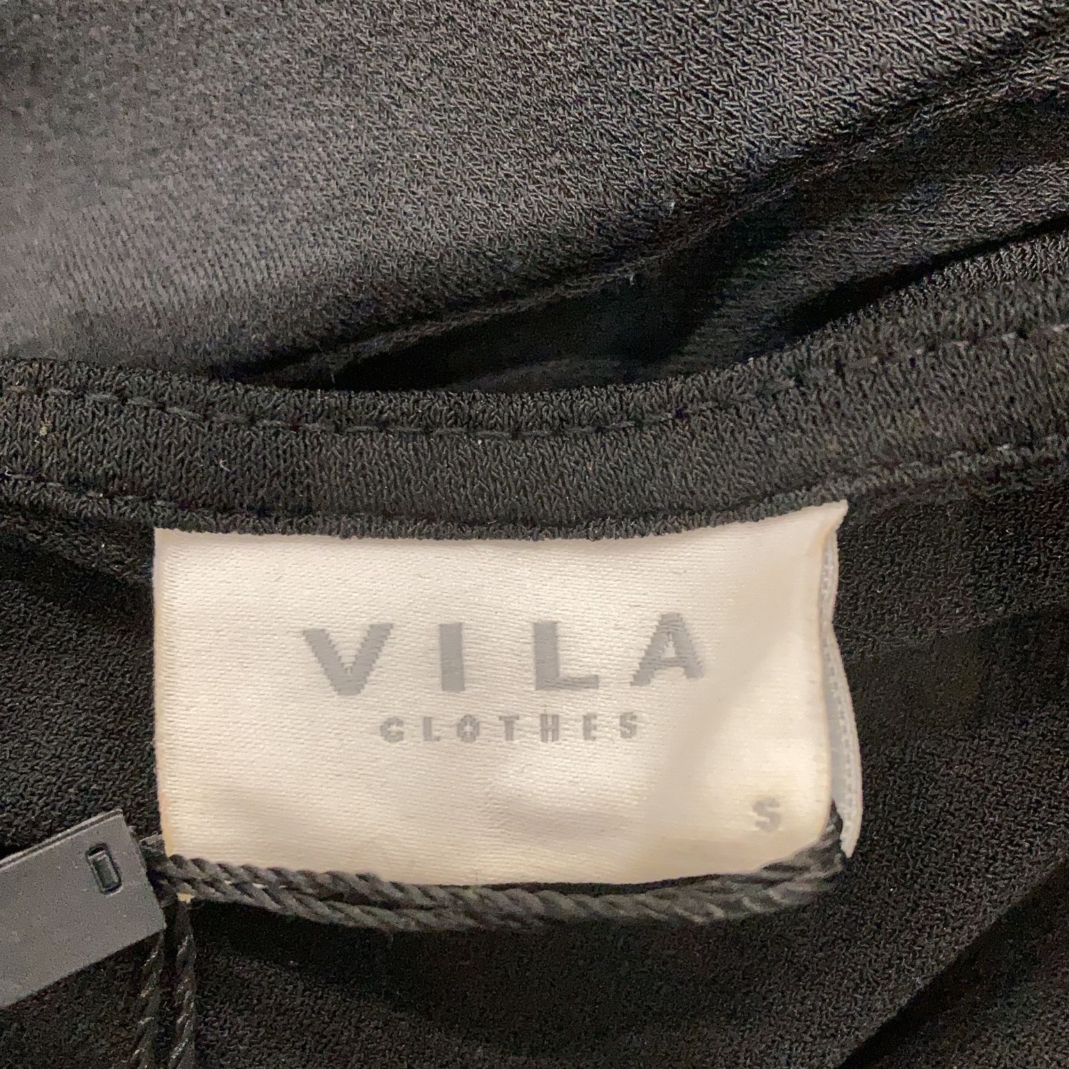 VILA Clothes