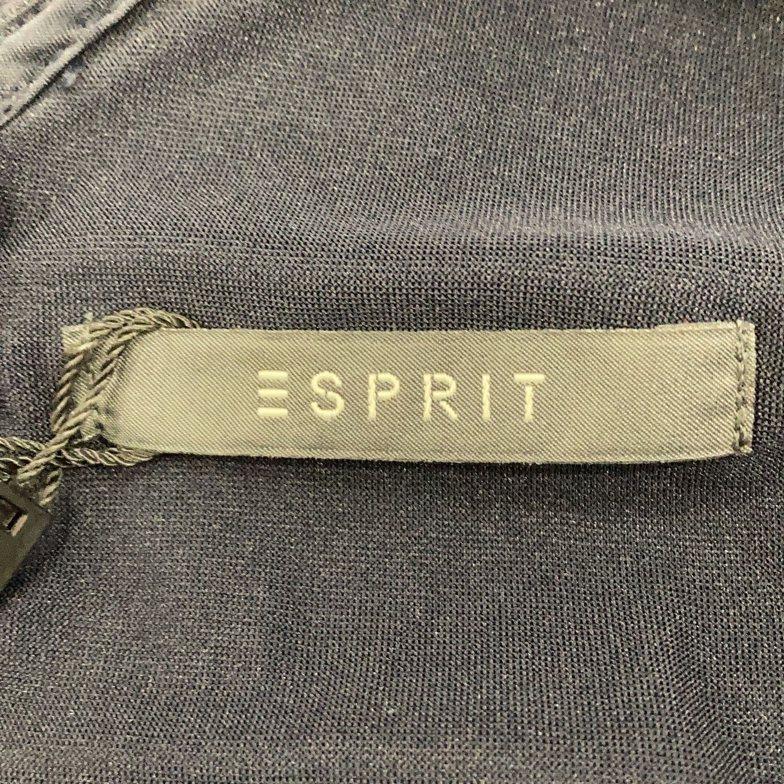 ESPRIT