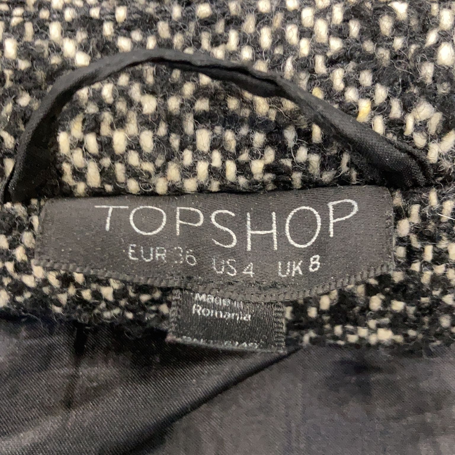 Topshop