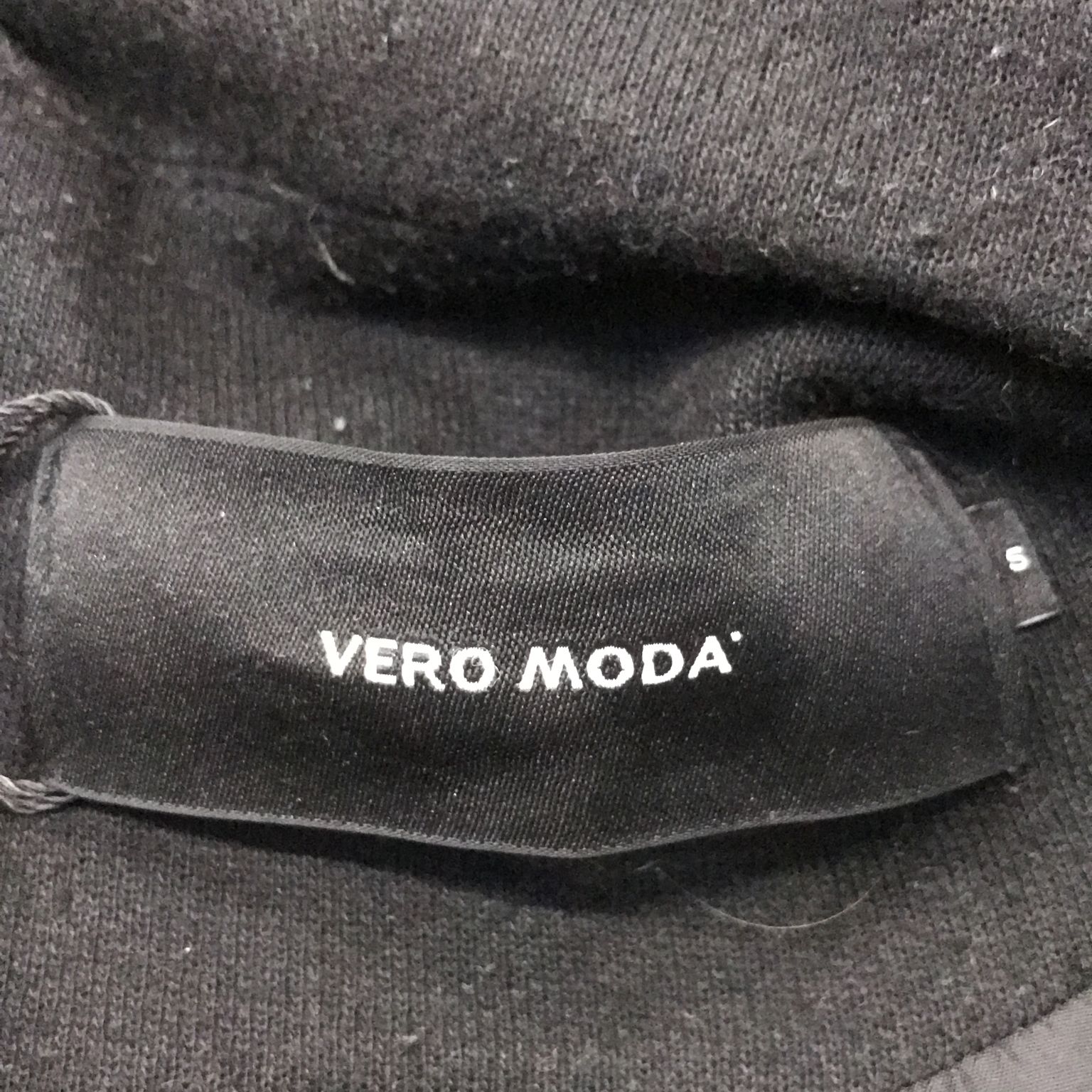 Vero Moda