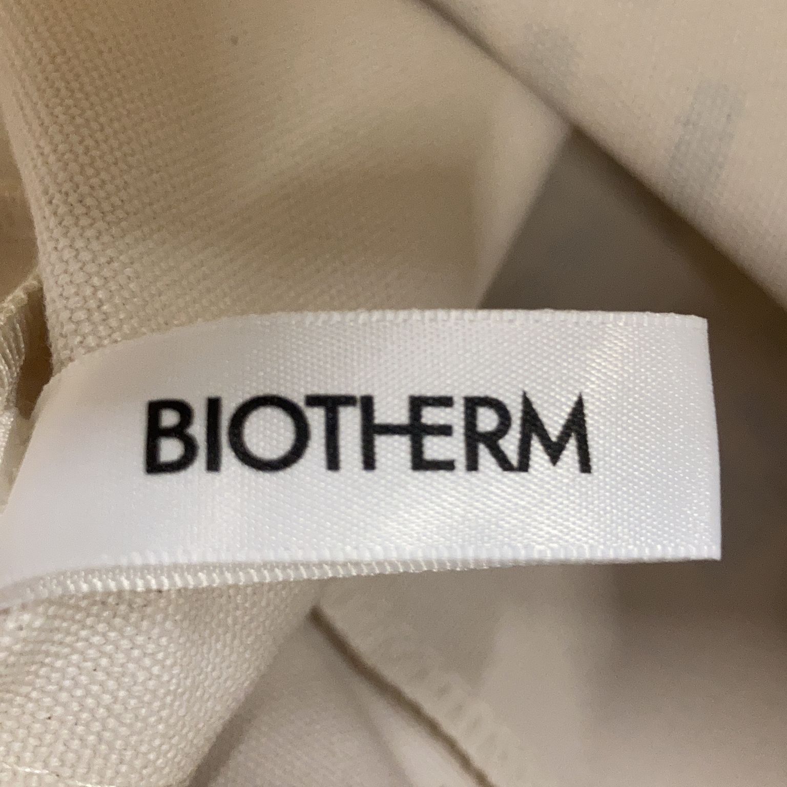 Biotherm