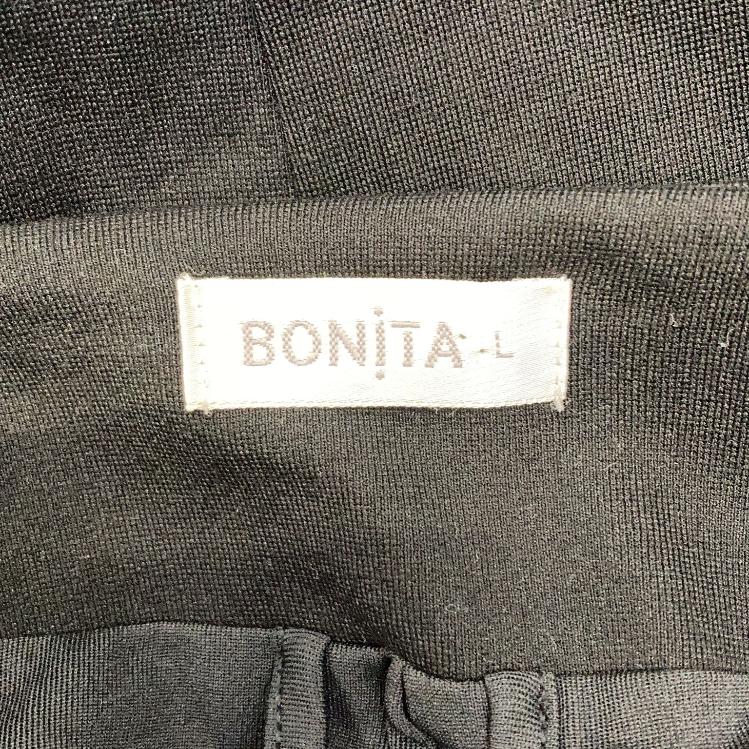 Bonita