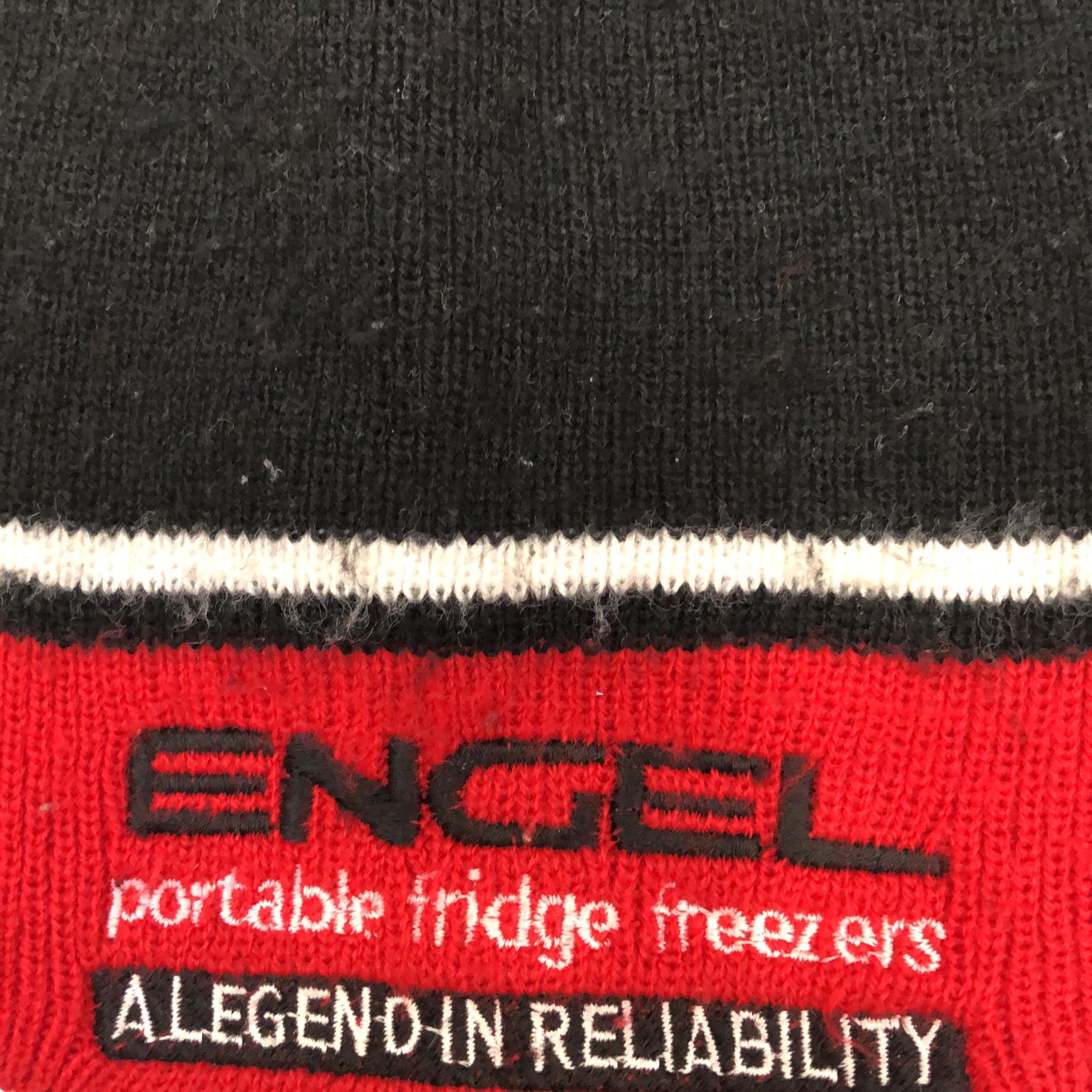 Engel