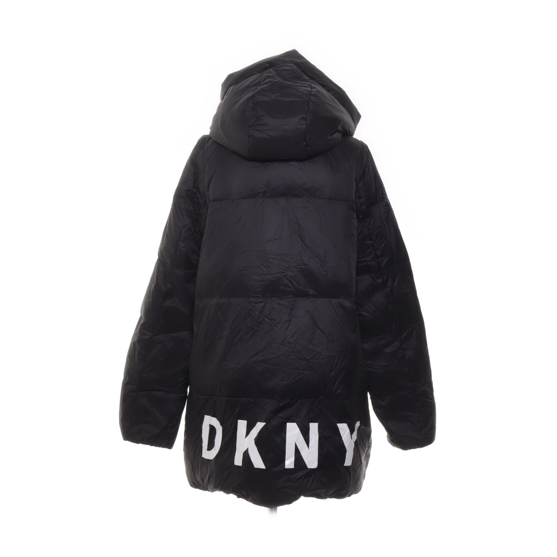 DKNY Sport