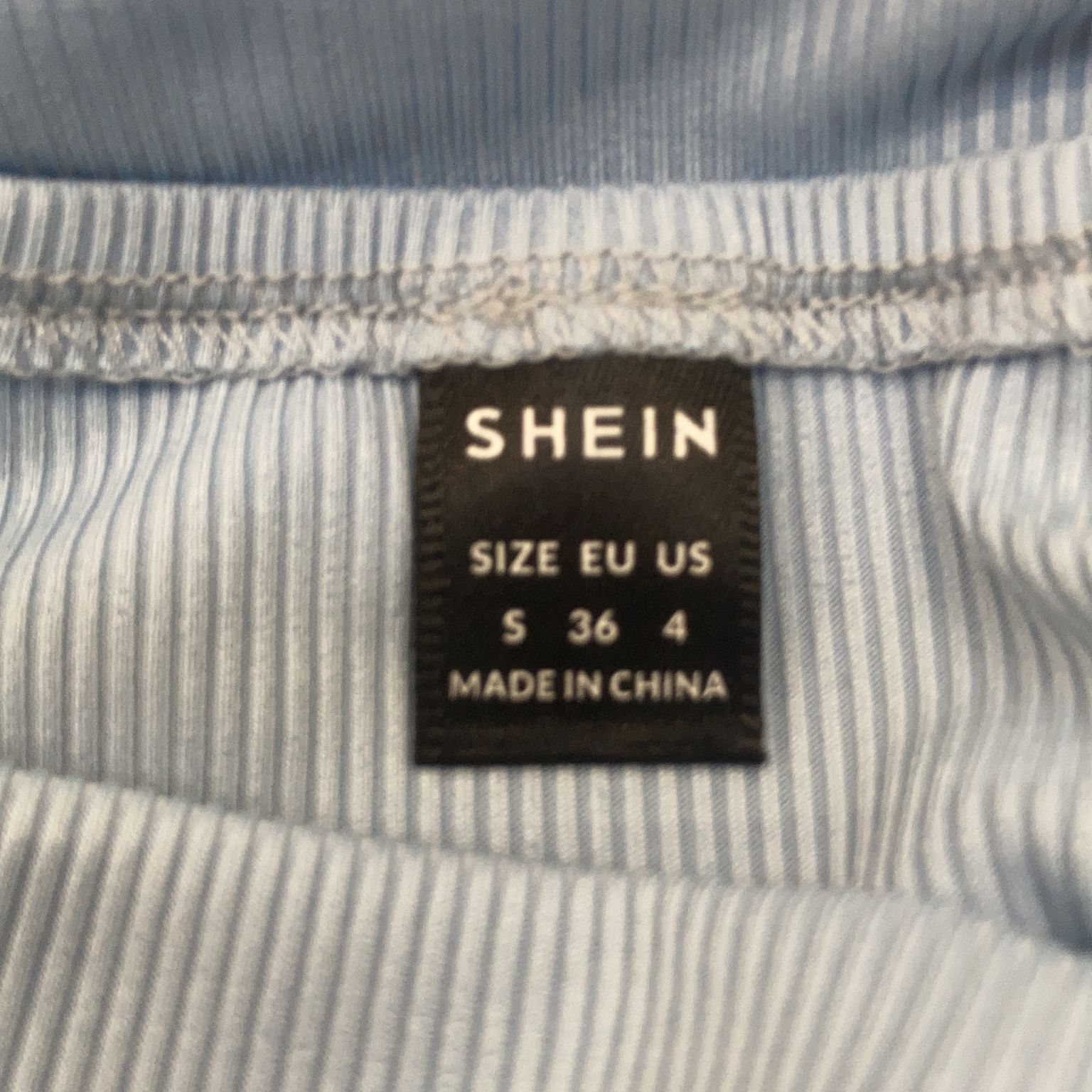 Shein