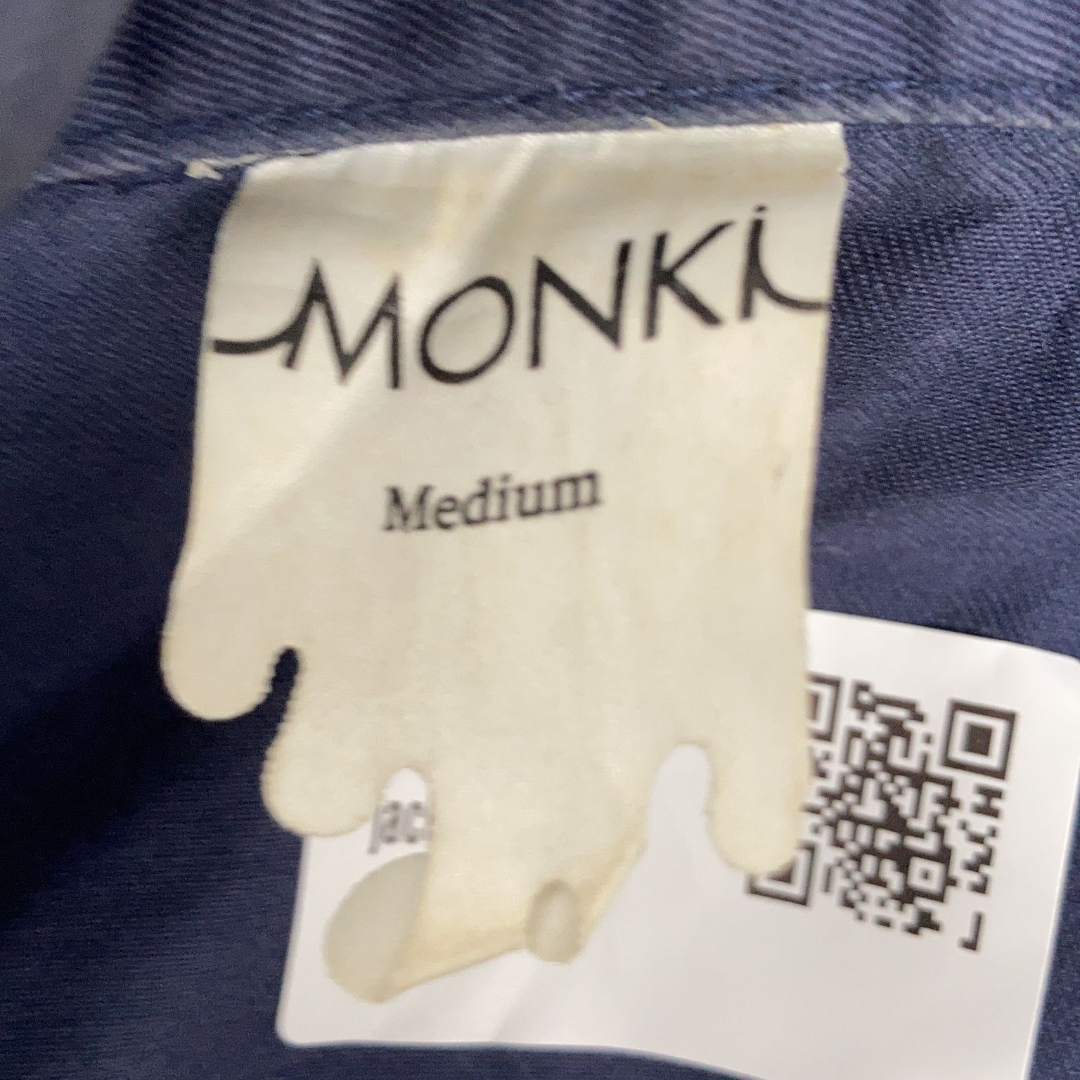 Monki