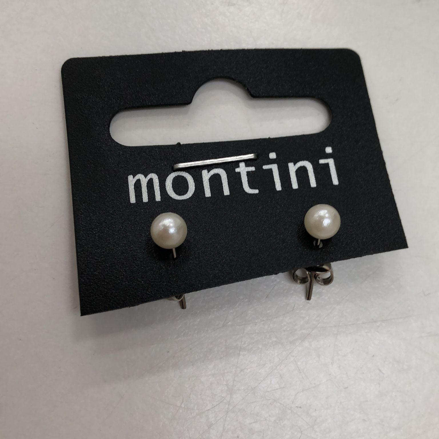 Montini