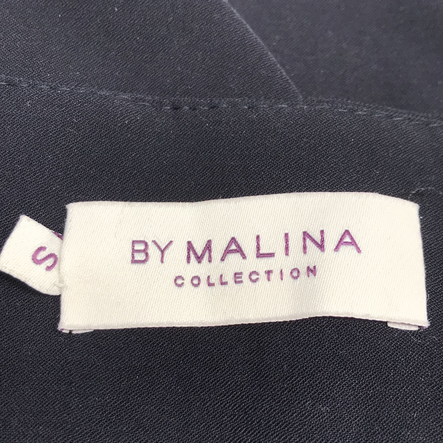 By Malina Collection