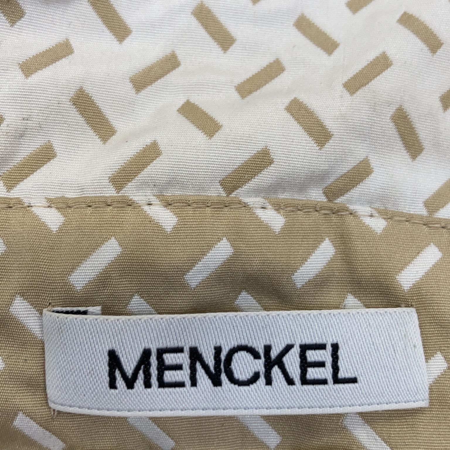 Menckel