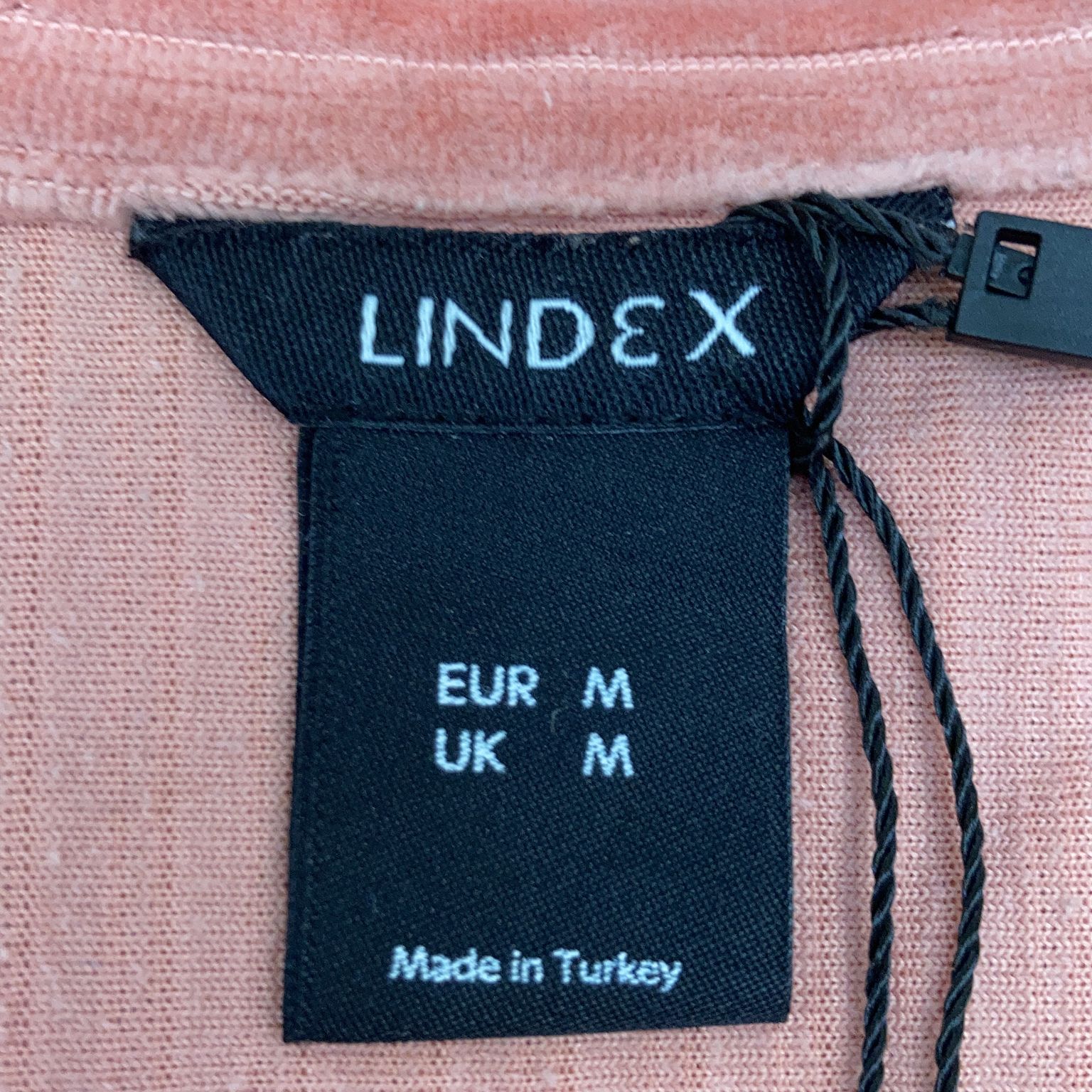 Lindex