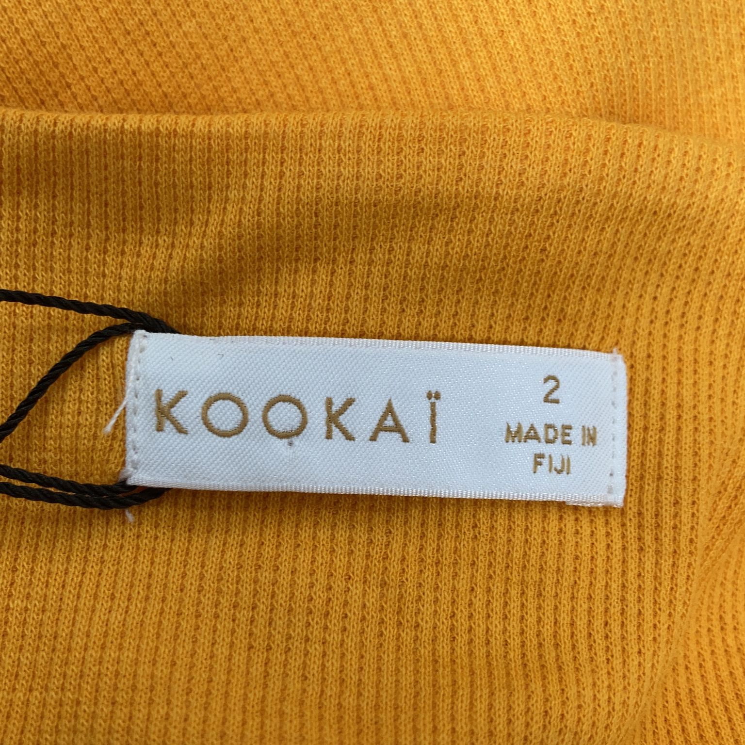 Kookaï