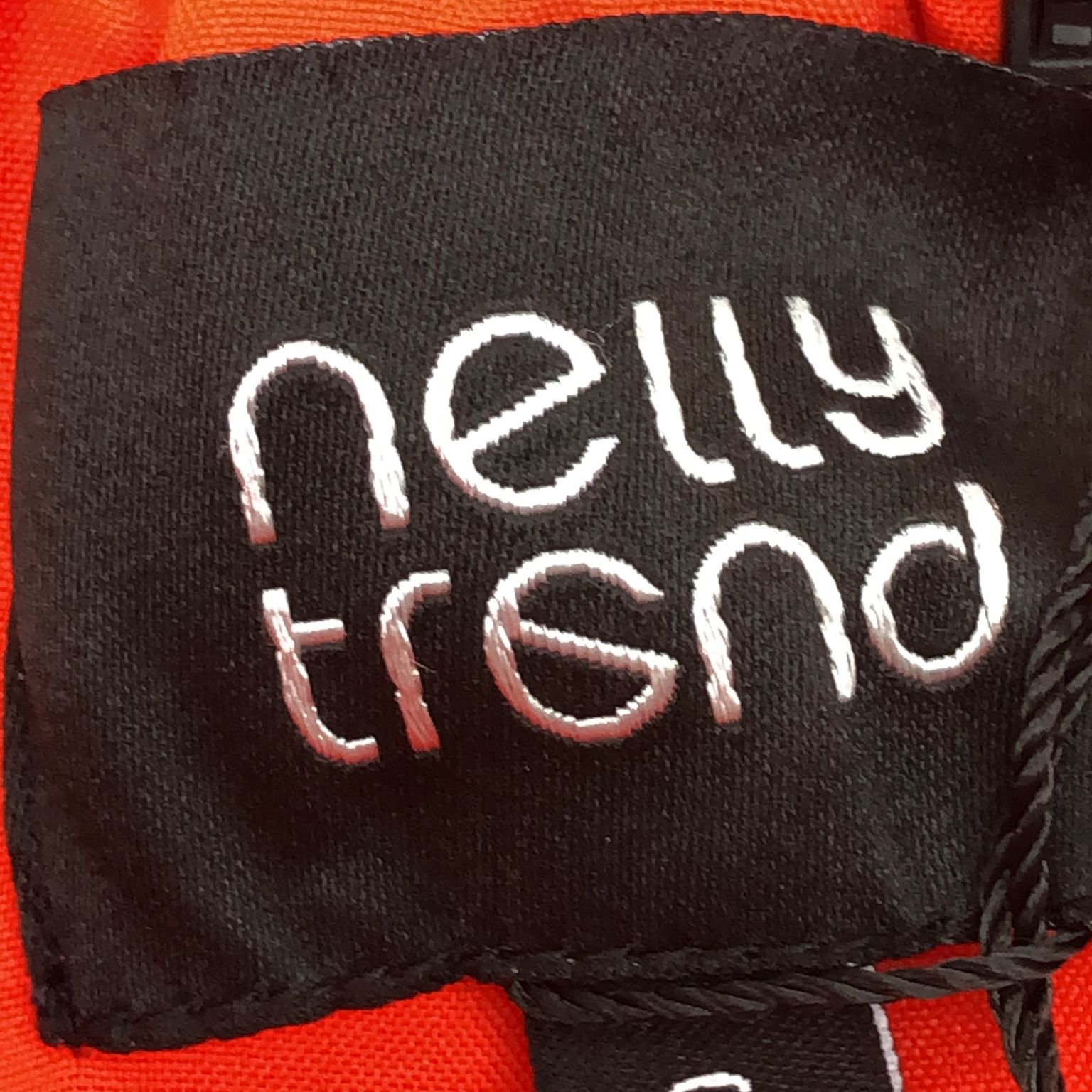 Nelly Trend