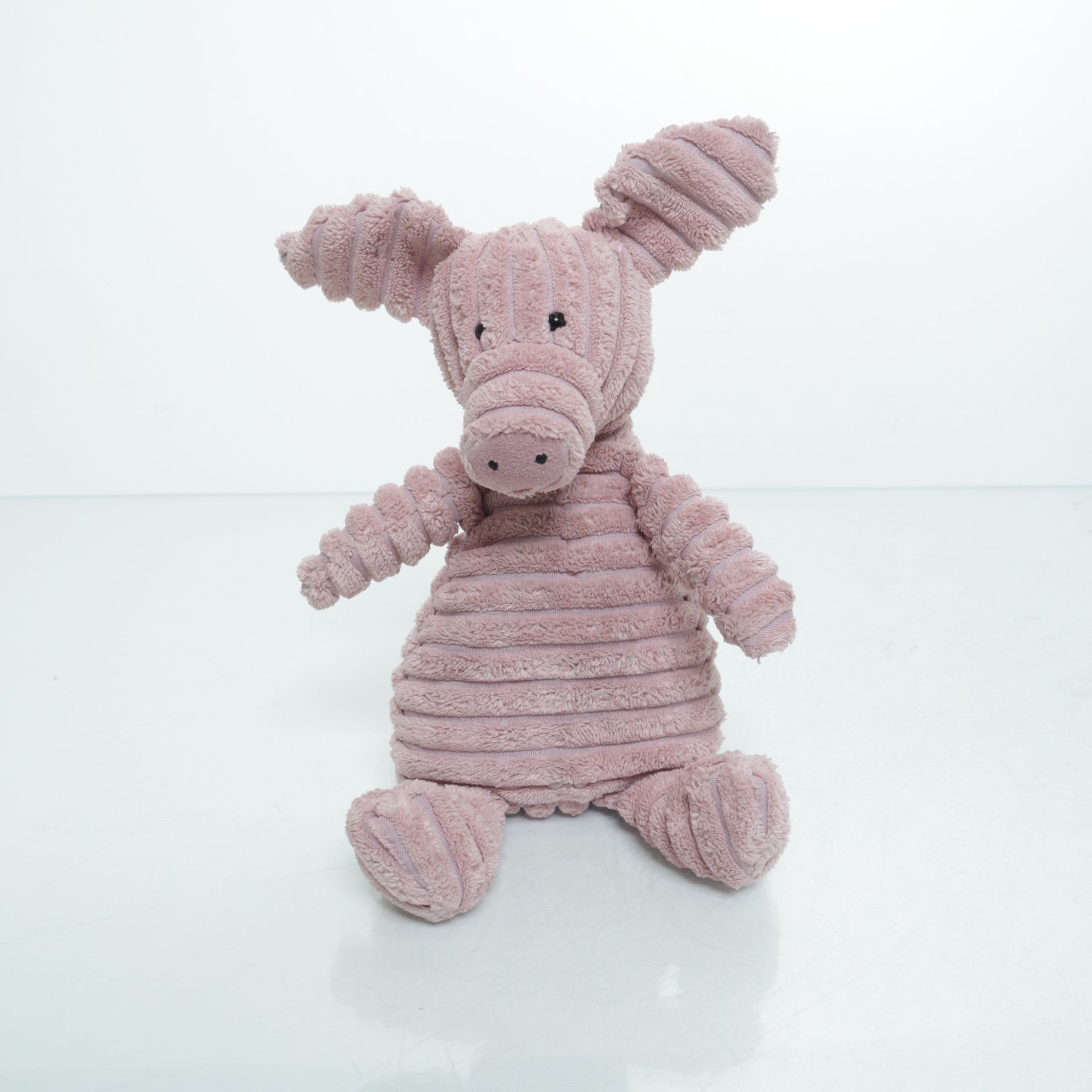 Jellycat London