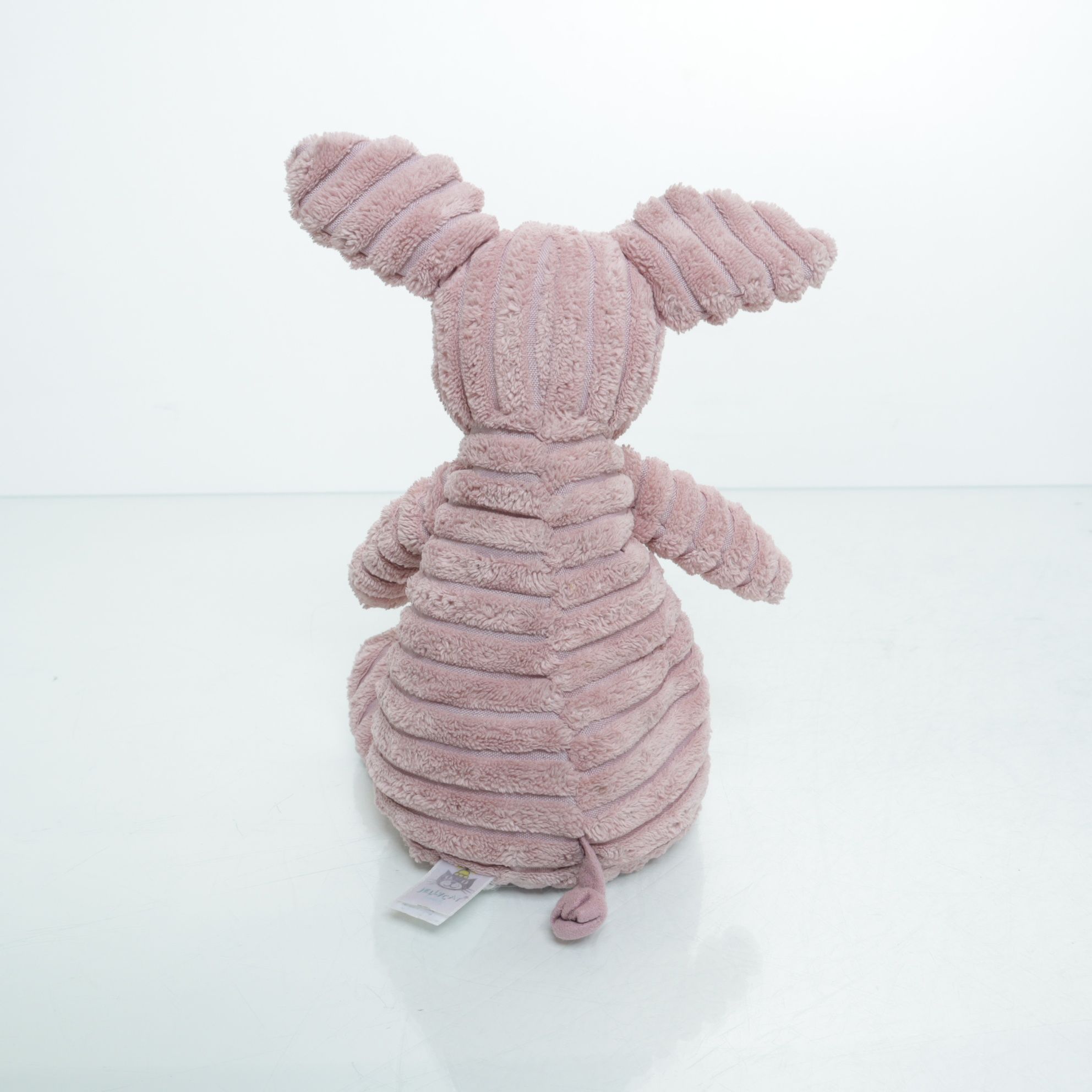 Jellycat London