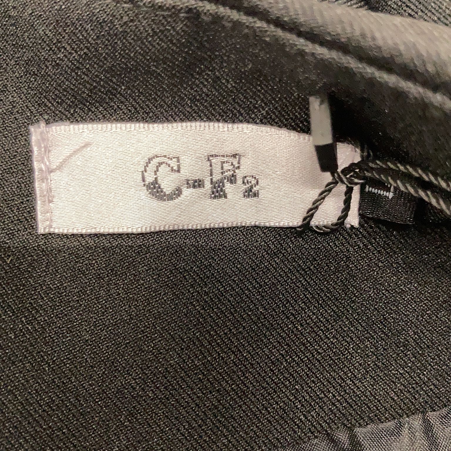 C-F2