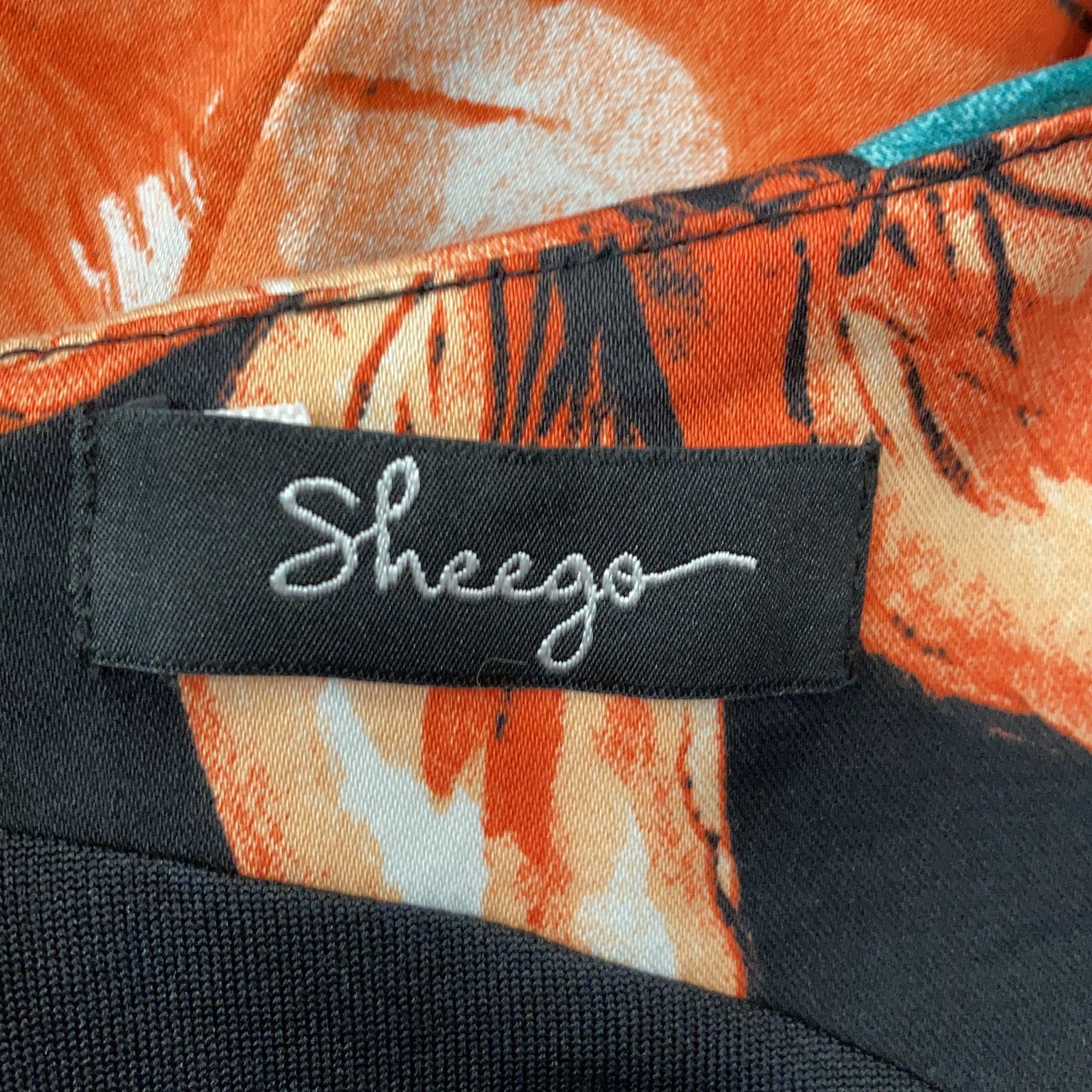 Sheego